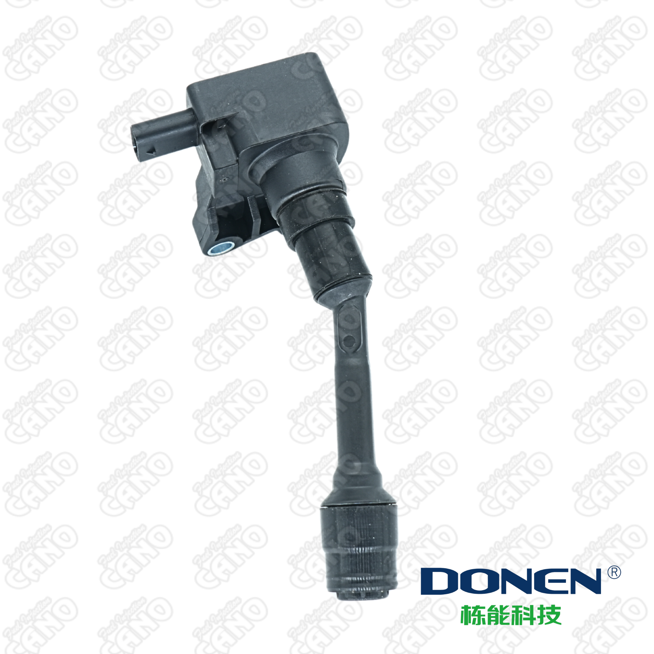 BOBINA DE ENCENDIDO BAIC, FORD | DQG3119