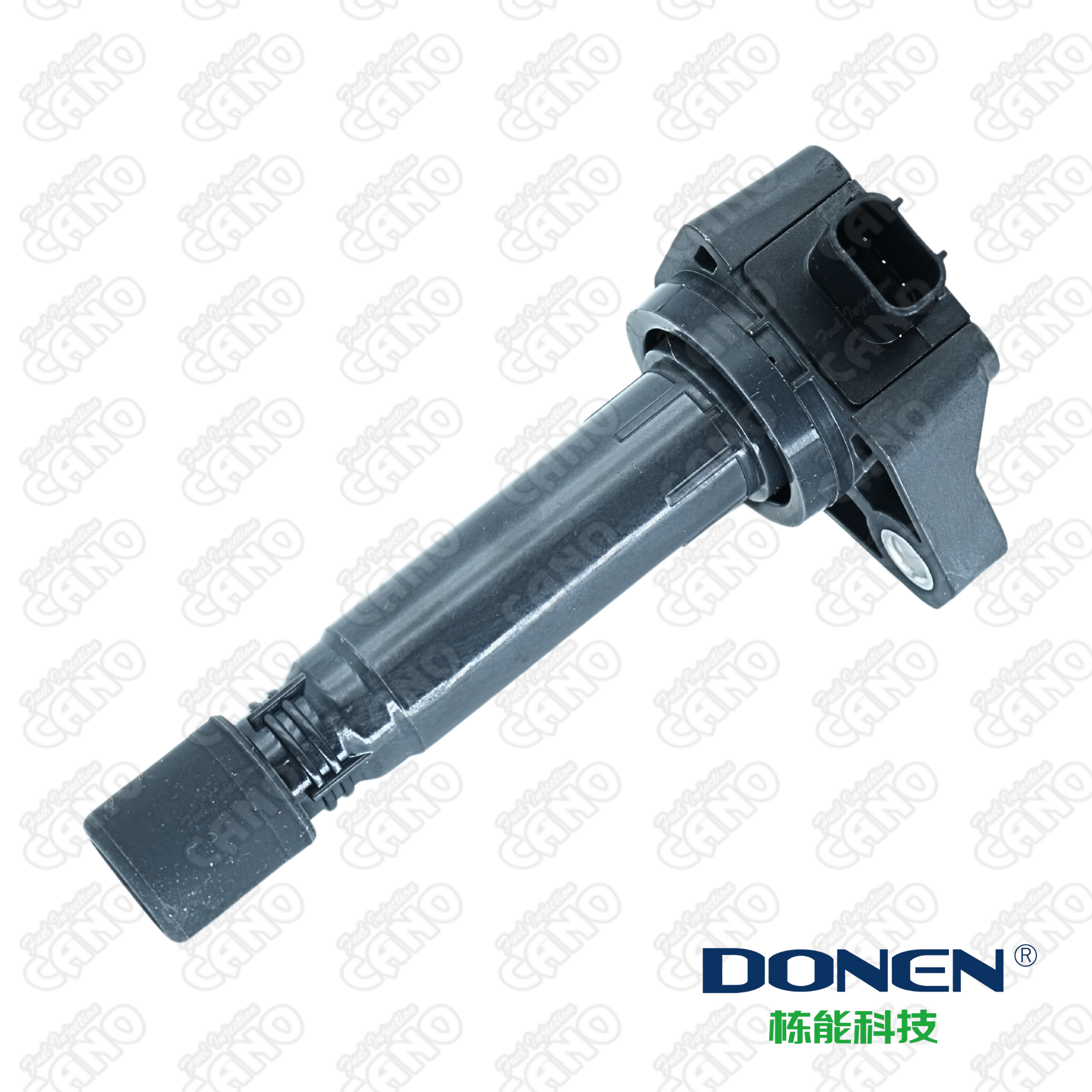 BOBINA DE ENCENDIDO HONDA CIVIC, CR-V | DQG31309