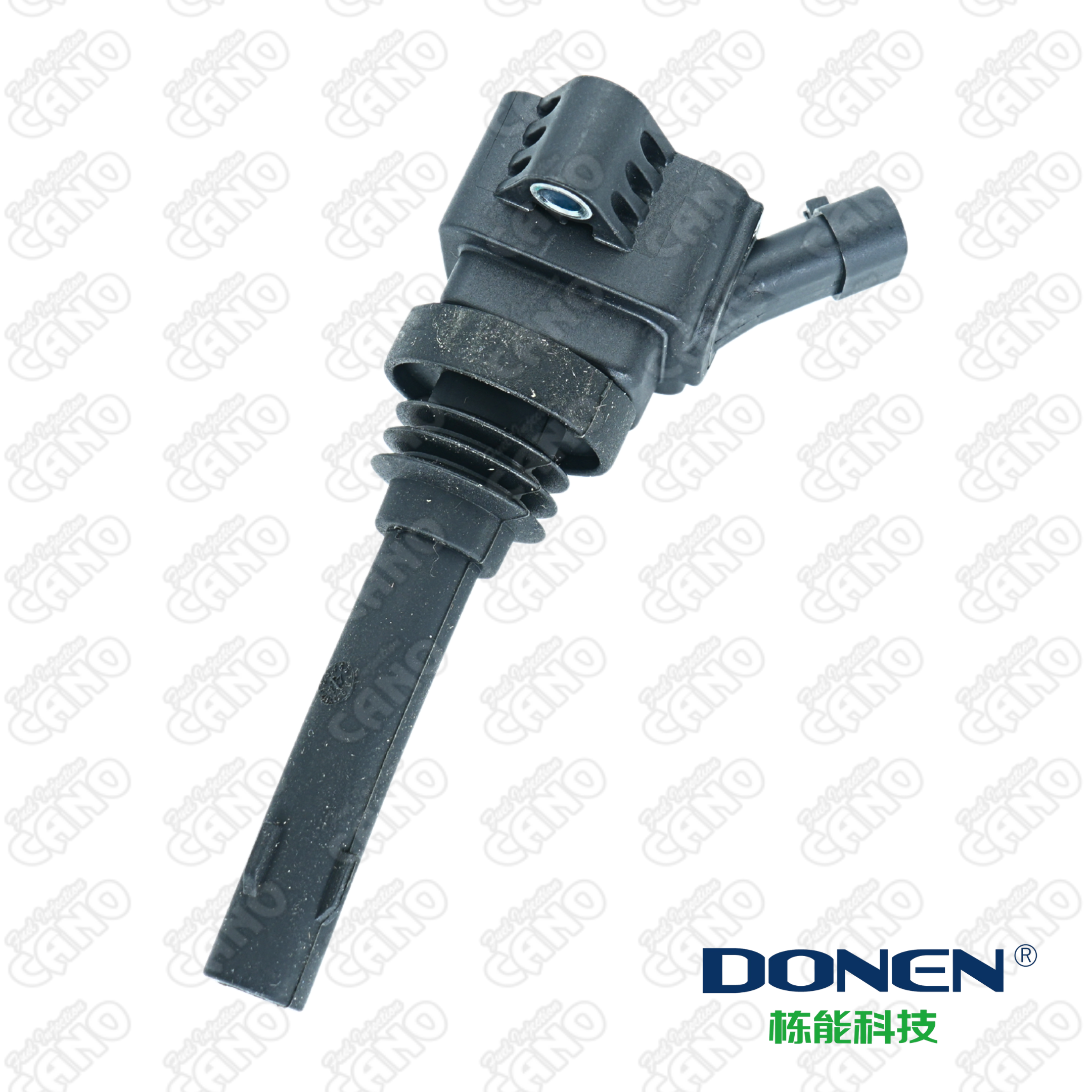 BOBINA DE ENCENDIDO JAC REFINE, M4 | DQG3130BL
