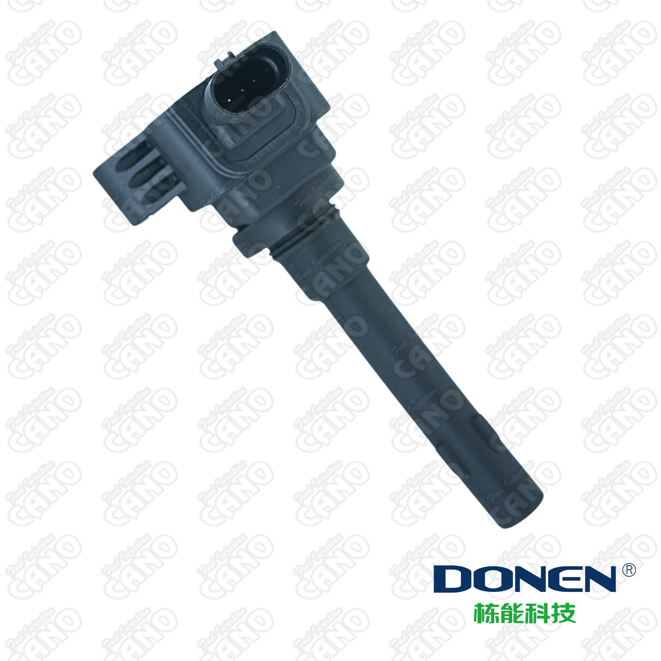 BOBINA DE ENCENDIDO GEELY EMGRAND | DQG3130E