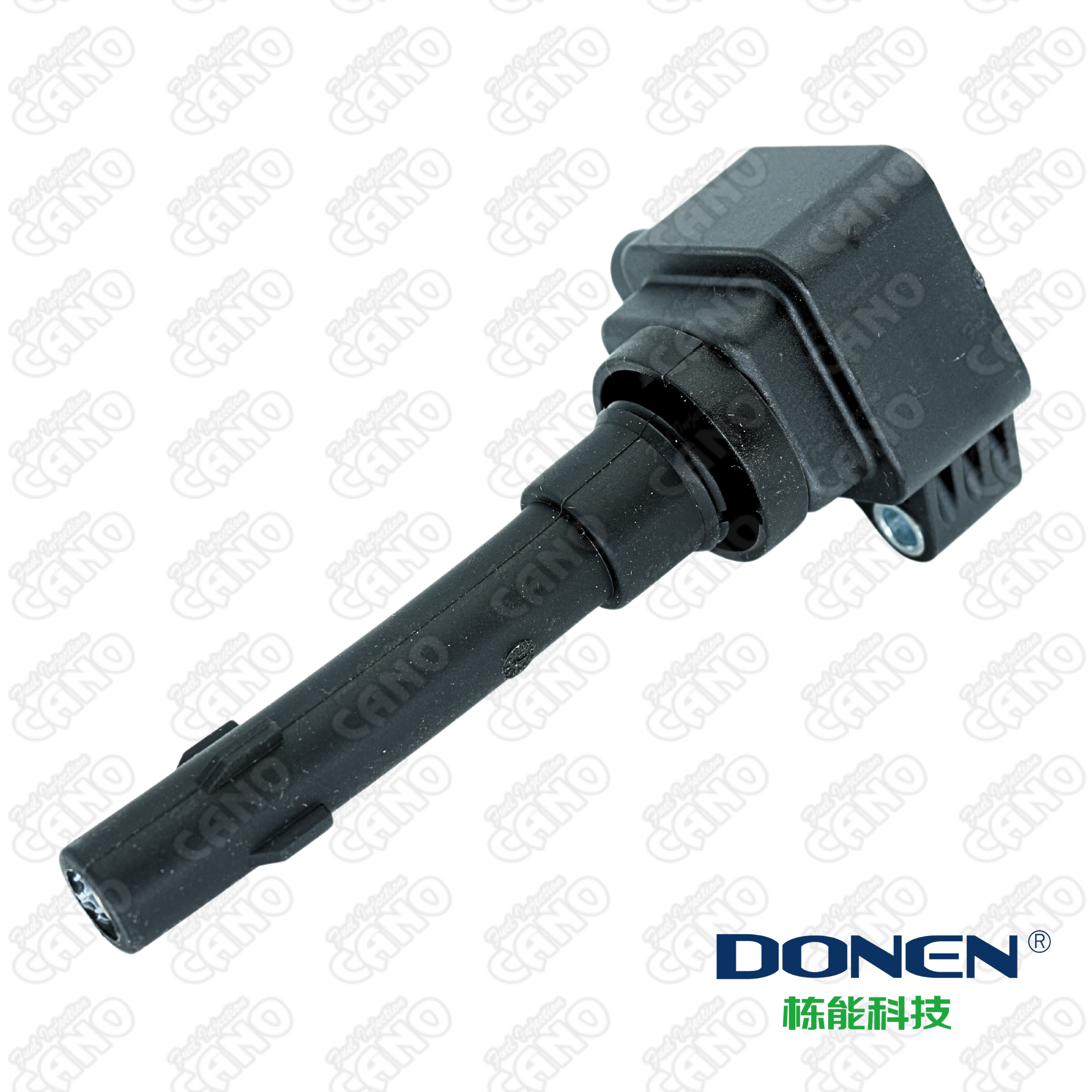 BOBINA DE ENCENDIDO GEELY EMGRAND | DQG3130E