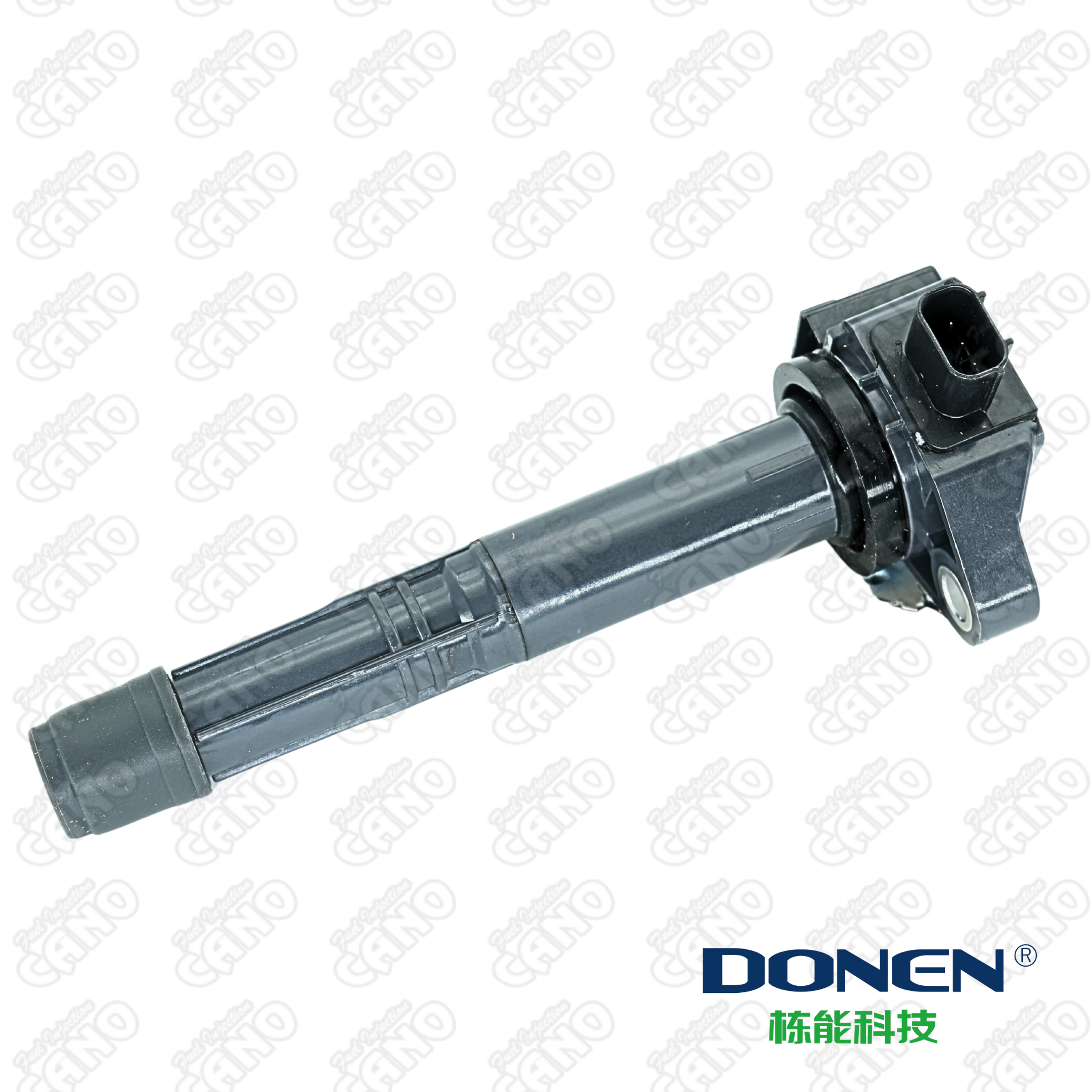 BOBINA DE ENCENDIDO HONDA ACCORD, CR-V | DQG31312