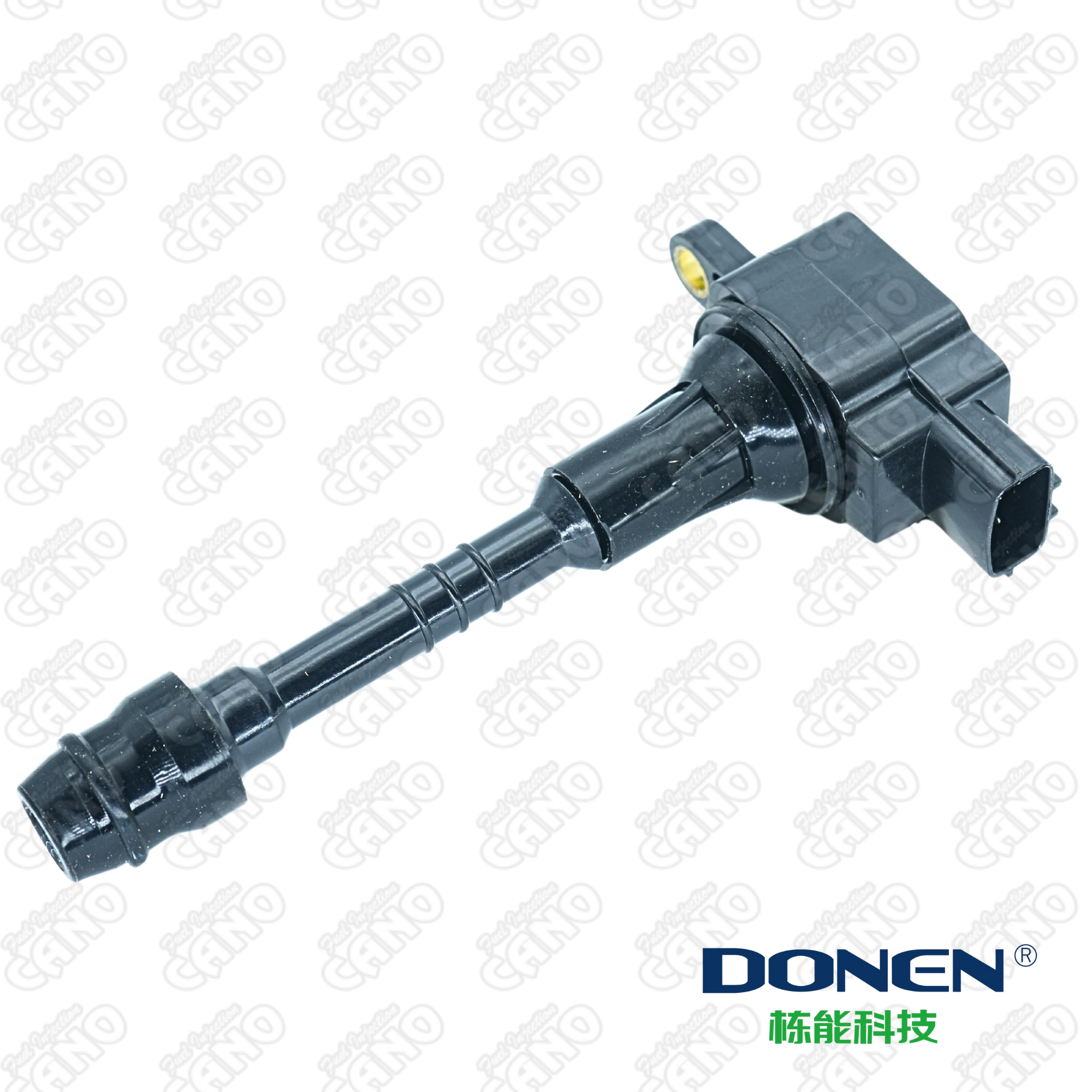 BOBINA DE ENCENDIDO NISSAN SENTRA, SUNNY QG15, QG16 | DQG31373