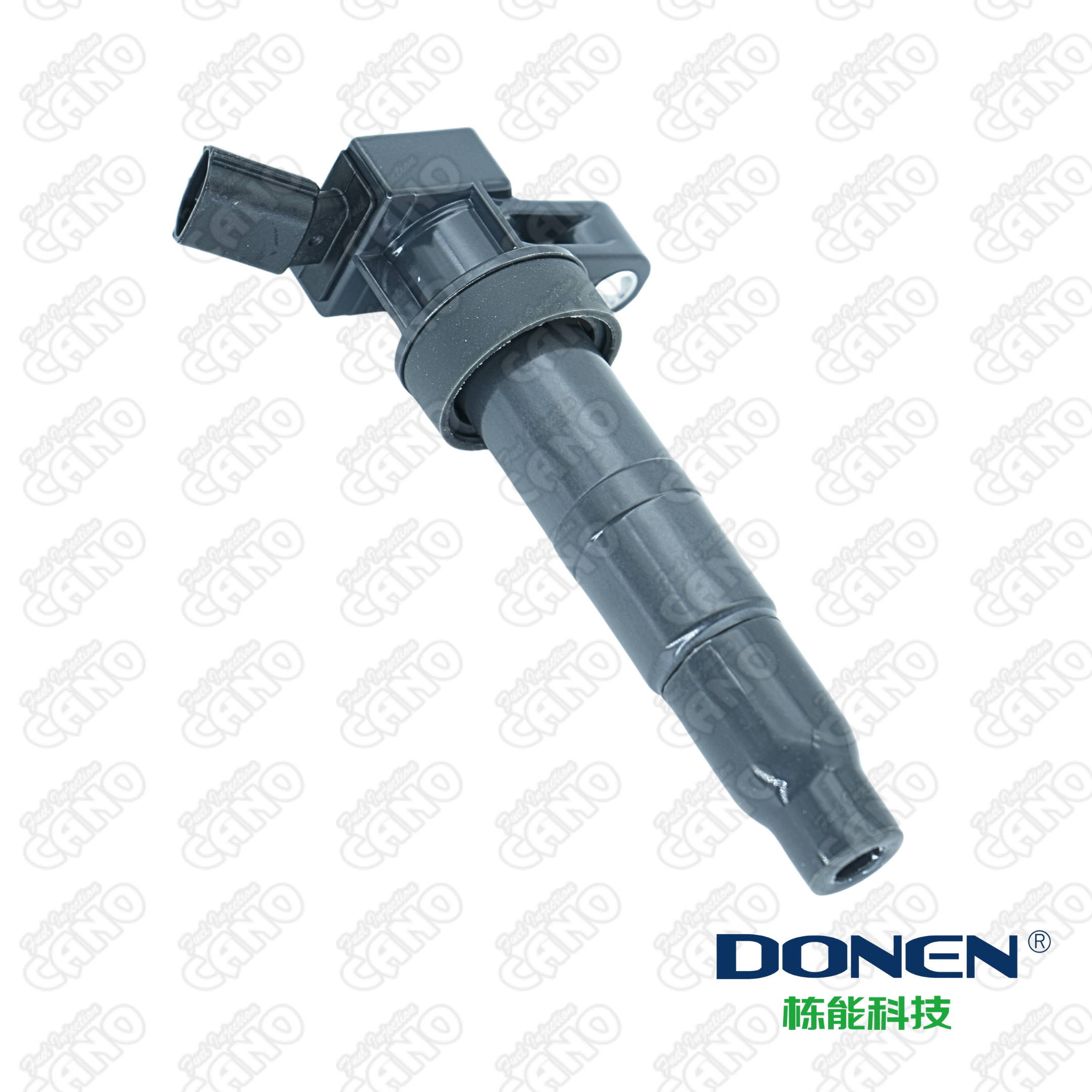 BOBINA DE ENCENDIDO HYUNDAI TUCSON, KIA SPORTAGE | DQG3155