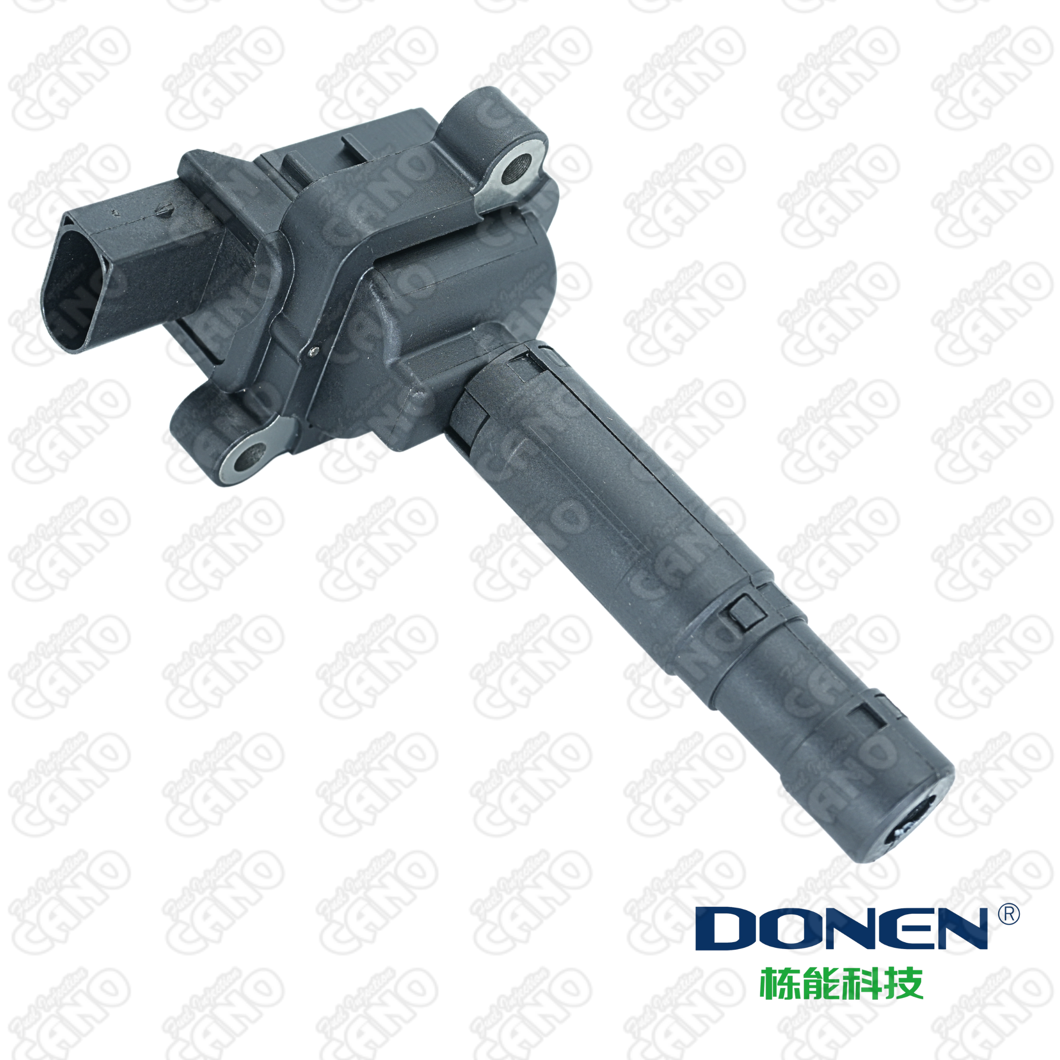BOBINA DE ENCENDIDO MERCEDES BENZ | DQG31556