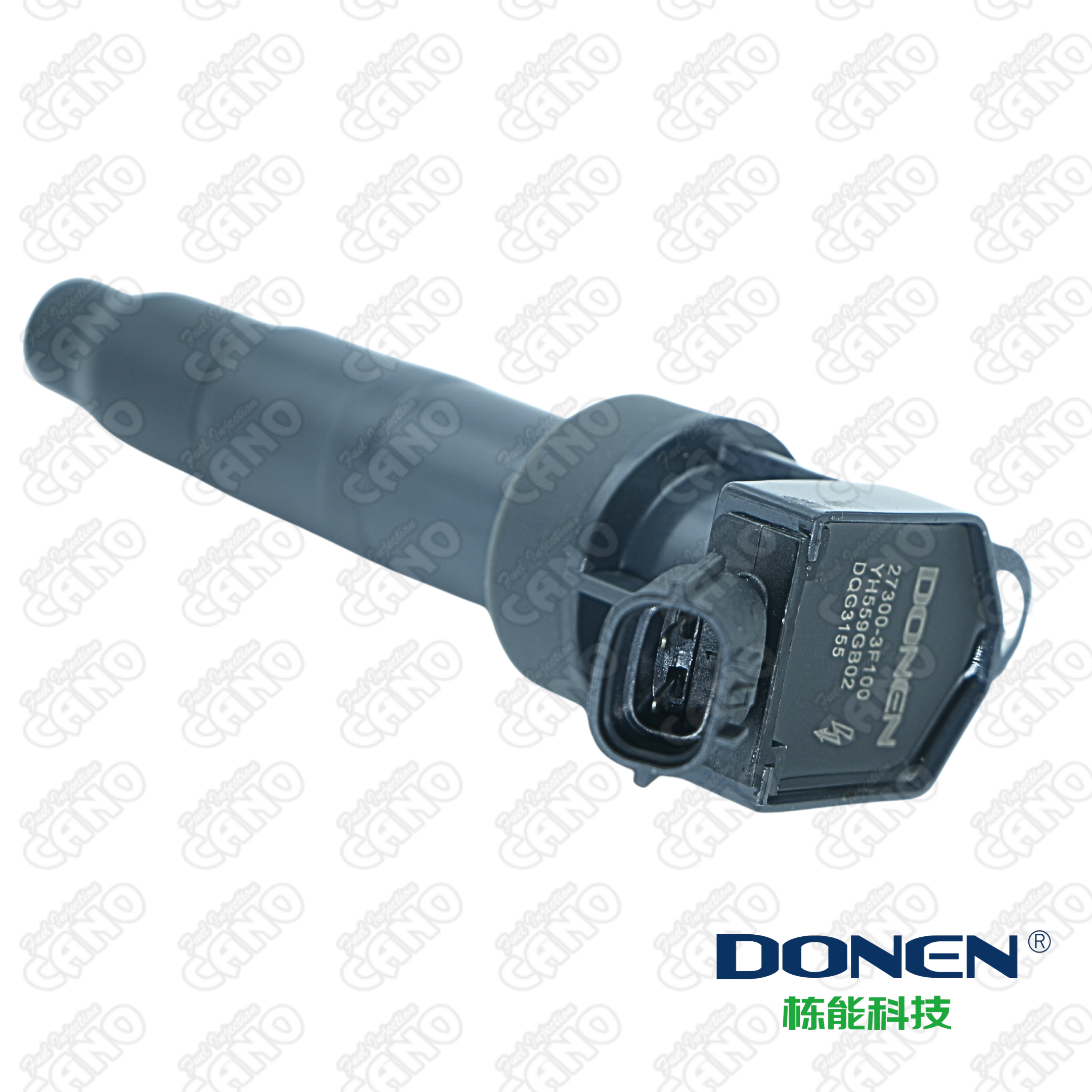 BOBINA DE ENCENDIDO HYUNDAI TUCSON, KIA SPORTAGE | DQG3155
