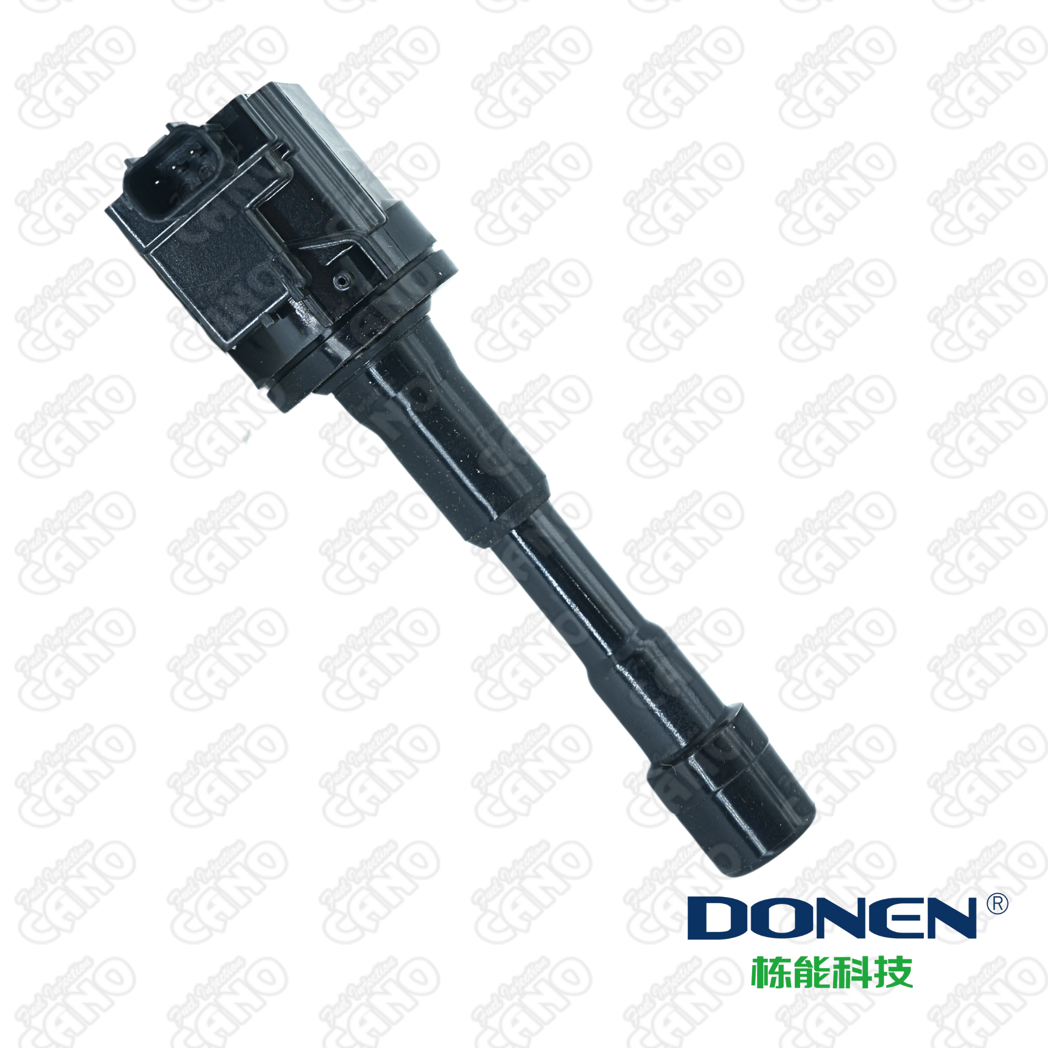 BOBINA DE ENCENDIDO HONDA FIT | DQG3164
