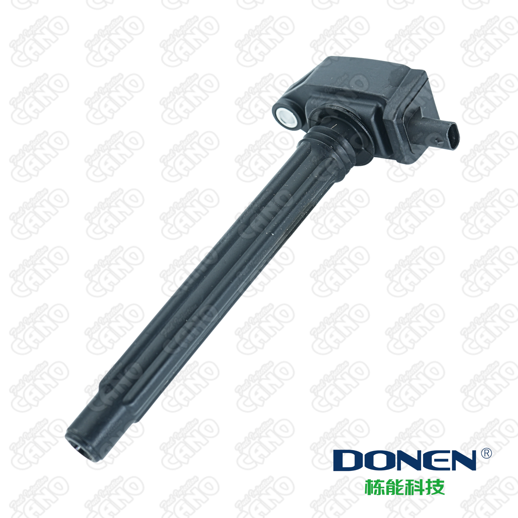 BOBINA DE ENCENDIDO JEEP COMPASS, CHEROKEE | DQG31809A