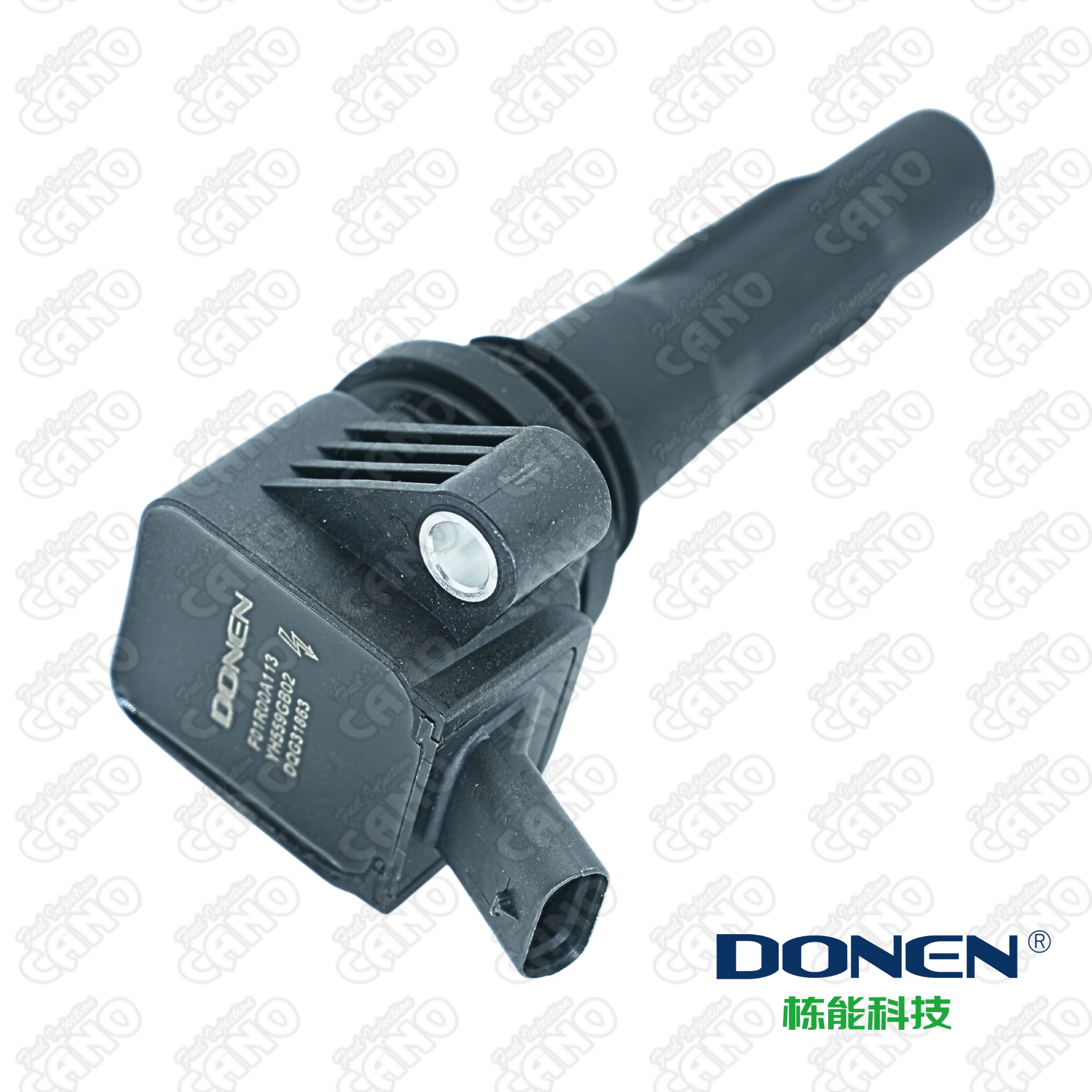 BOBINA DE ENCENDIDO MG 3, ROEWE i5| DQG31863
