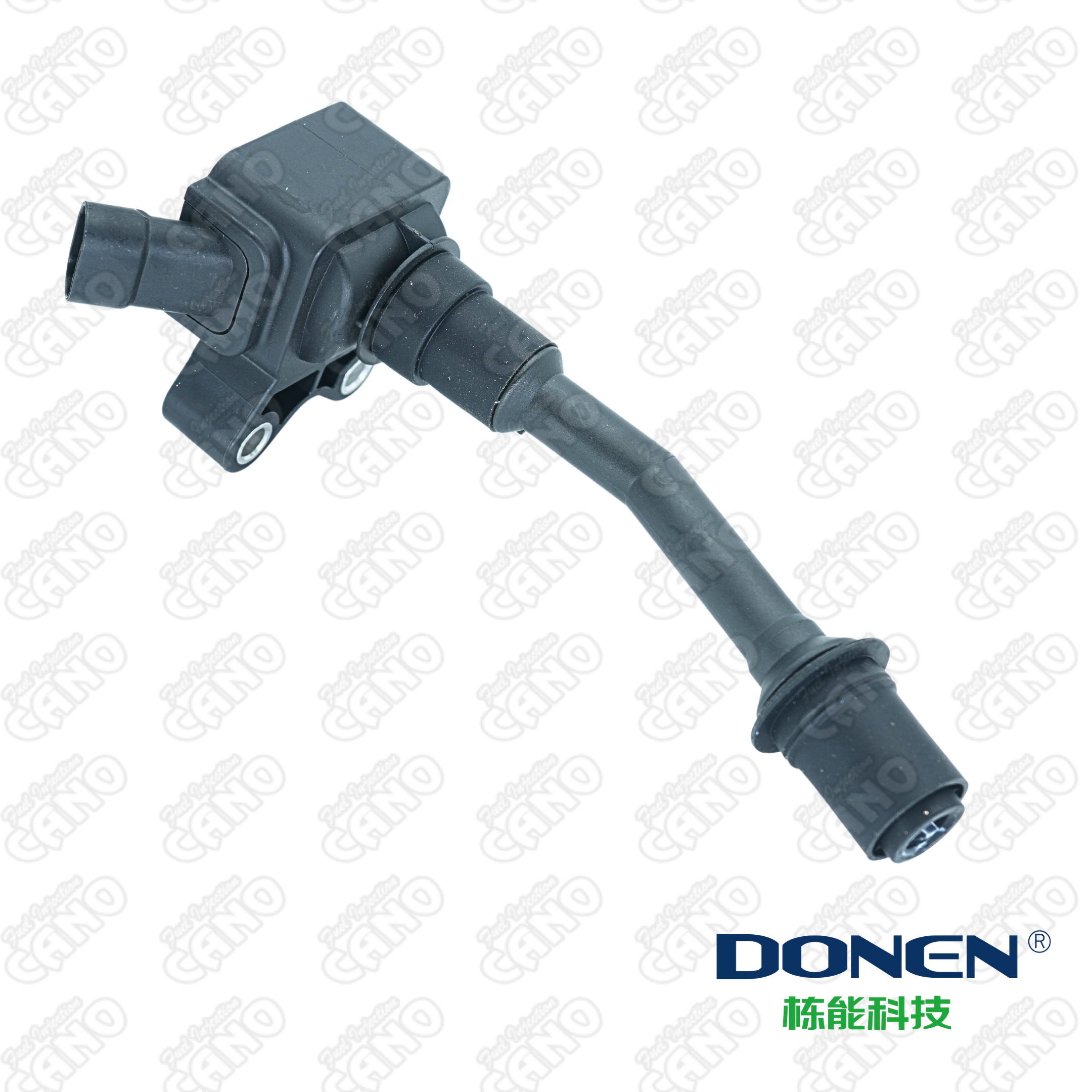 BOBINA DE ENCENDIDO DFSK | DQG31885
