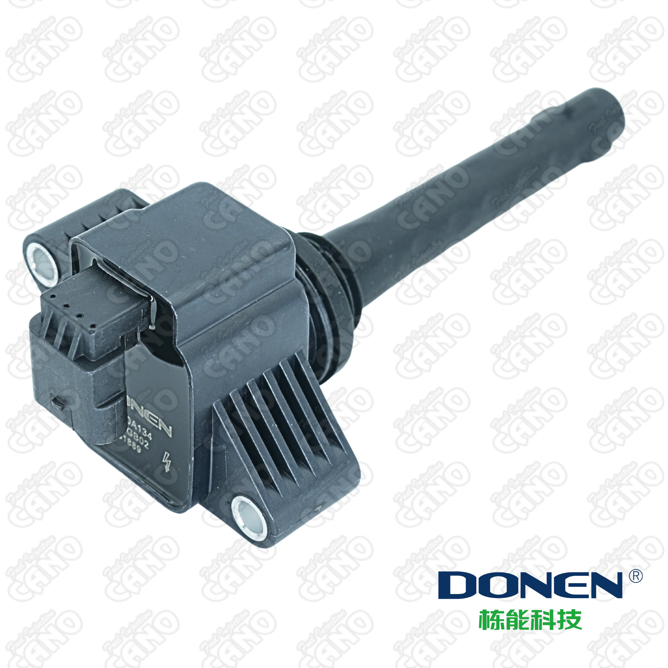 BOBINA DE ENCENDIDO JETOUR X70, CHERY TIGGO | DQG31889