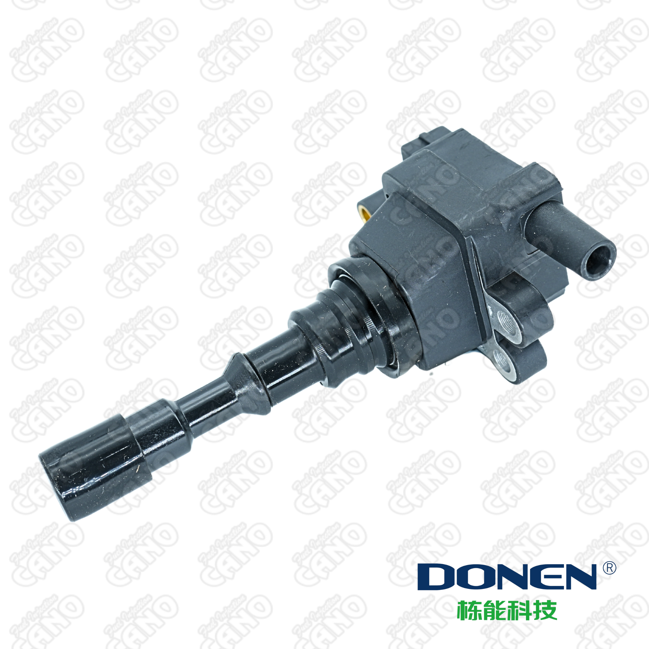 BOBINA DE ENCENDIDO DONGFENG FORTHING, JAC | DQG3212