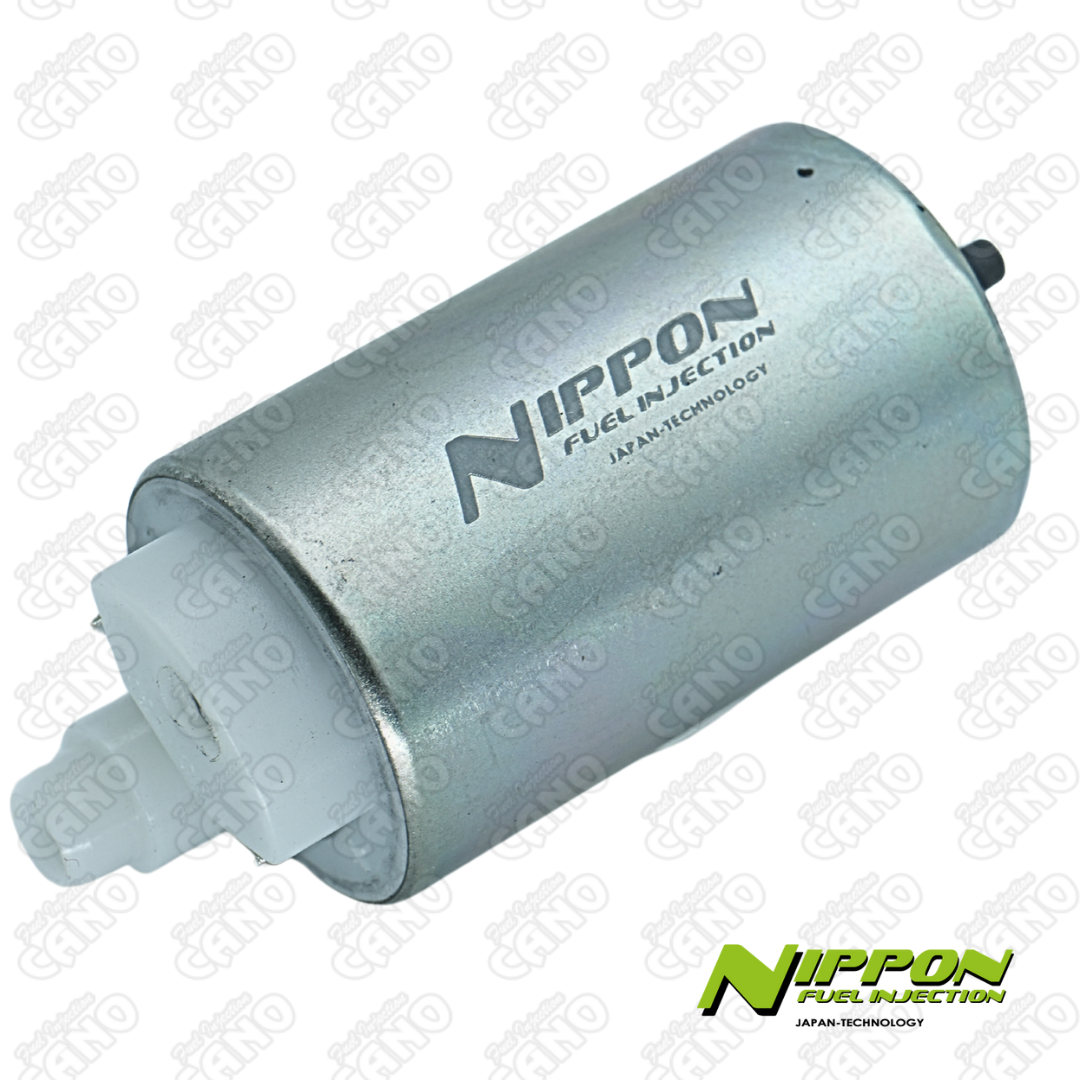 BOMBA DE GASOLINA MITSUBISHI MIRAGE MODERNO MOTOS HONDA KAWASAKI