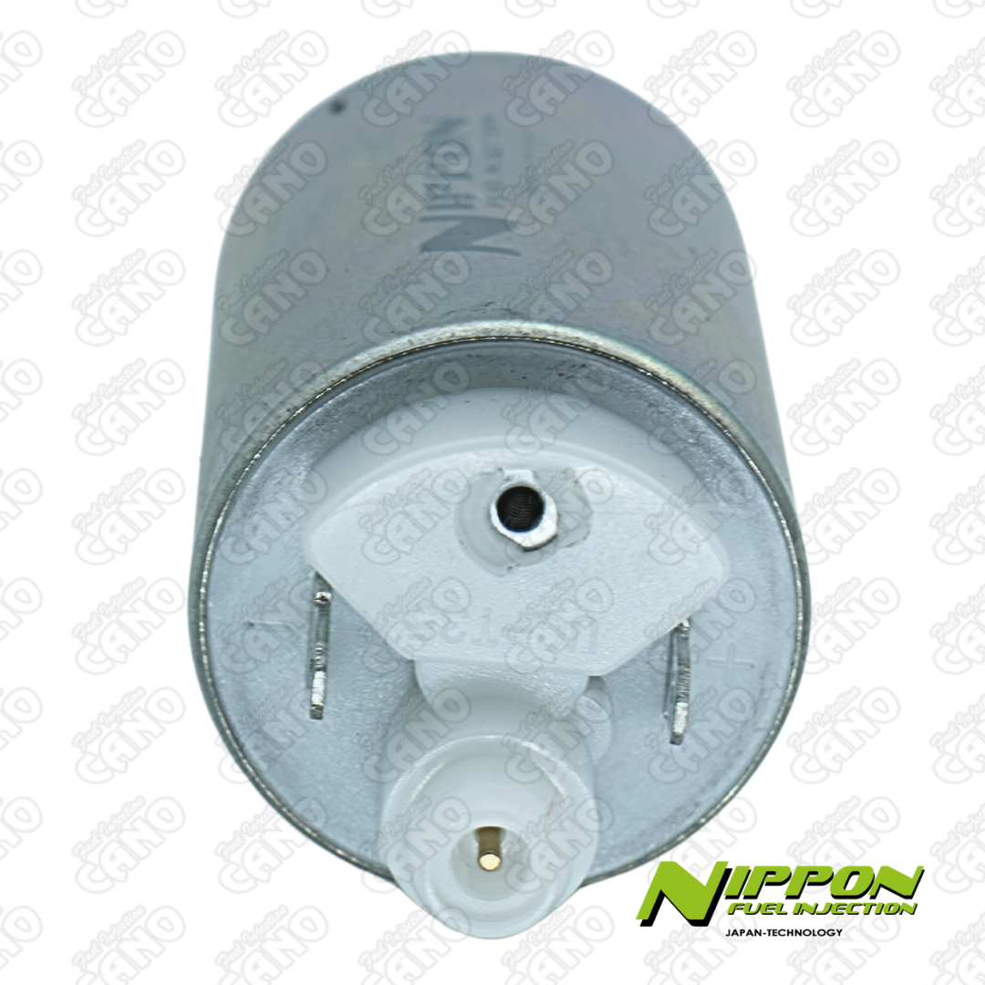 BOMBA DE GASOLINA MITSUBISHI MIRAGE MODERNO MOTOS HONDA KAWASAKI