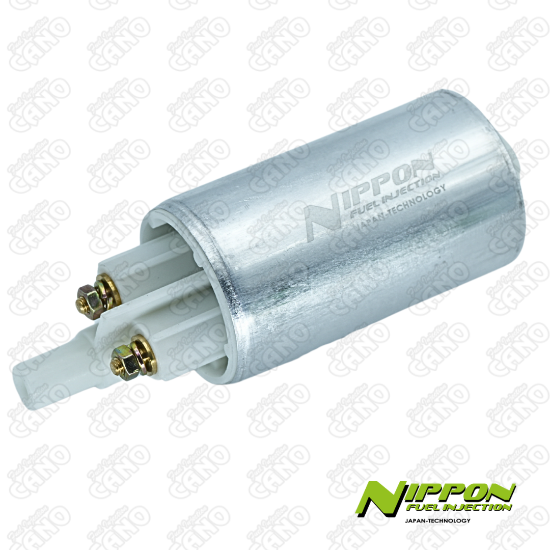 BOMBA DE GASOLINA UNIVERAL INTERNA CARBURADO