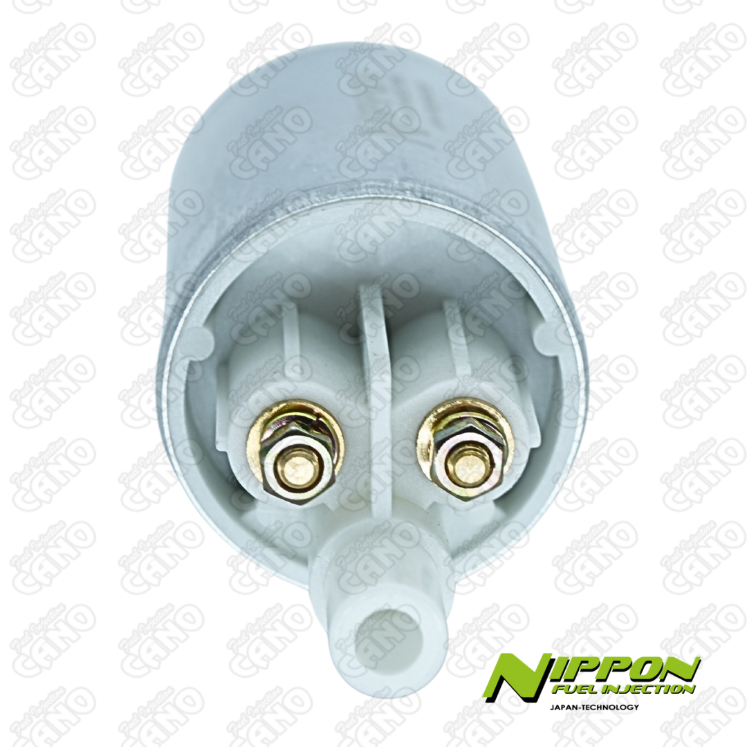 BOMBA DE GASOLINA UNIVERAL INTERNA CARBURADO