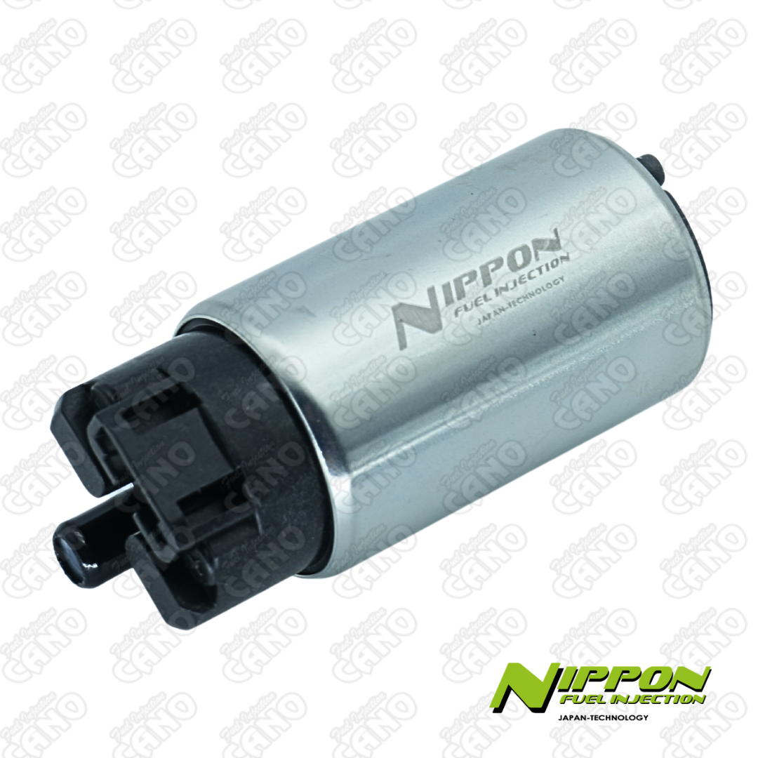 BOMBA DE GASOLINA TOYOTA YARIS, RAV 4; SUZUKI | 23220-28090