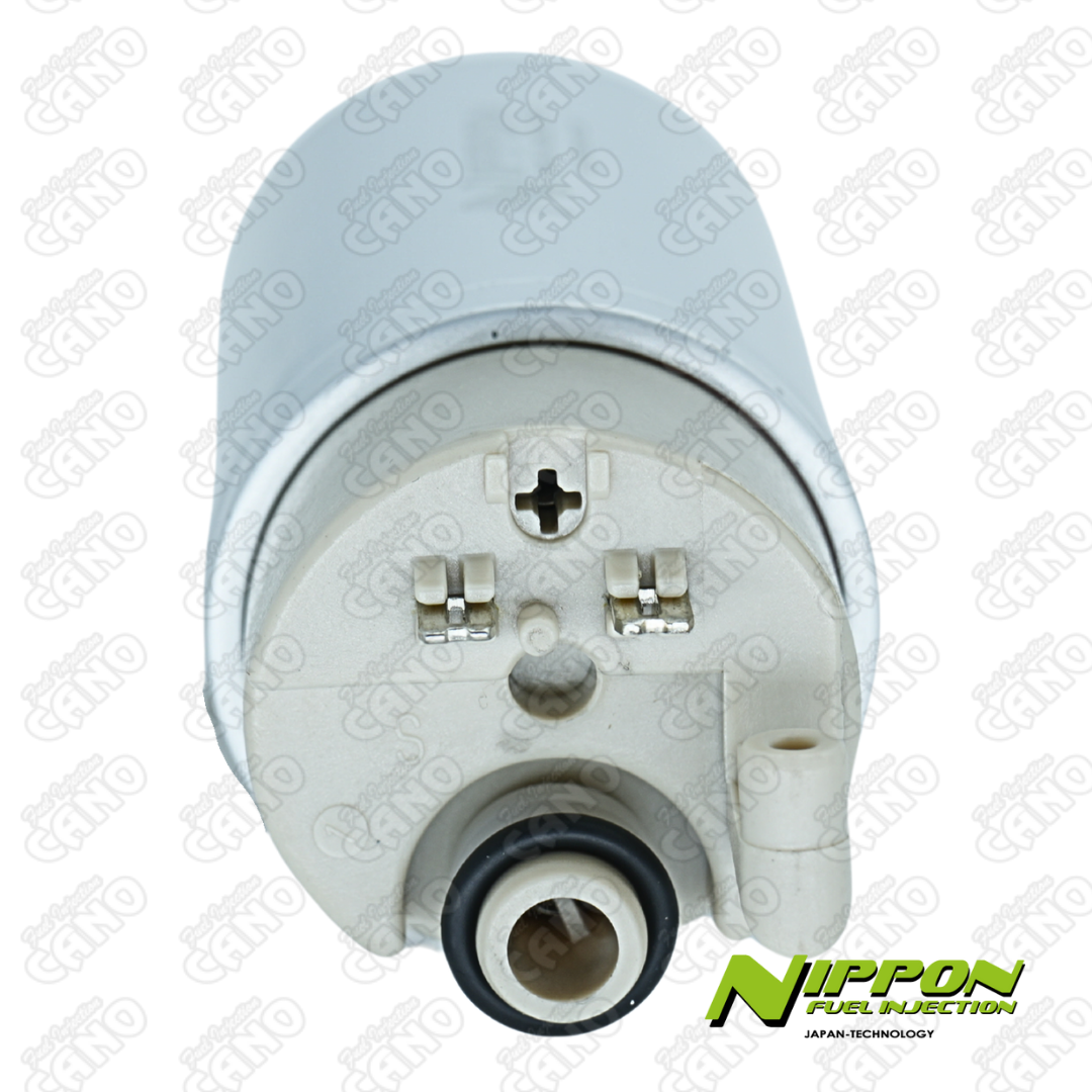 BOMBA DE GASOLINA CHEVROLET SPARK GT | 13500381