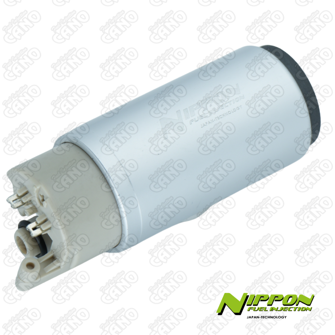 BOMBA DE GASOLINA CHEVROLET SPARK GT | 13500381