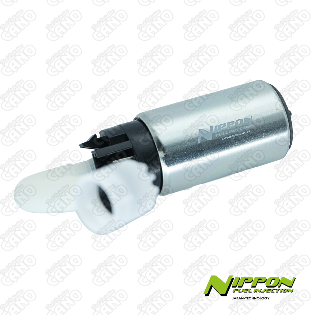 BOMBA DE GASOLINA HYUNDAI, KIA | 31111-1R000