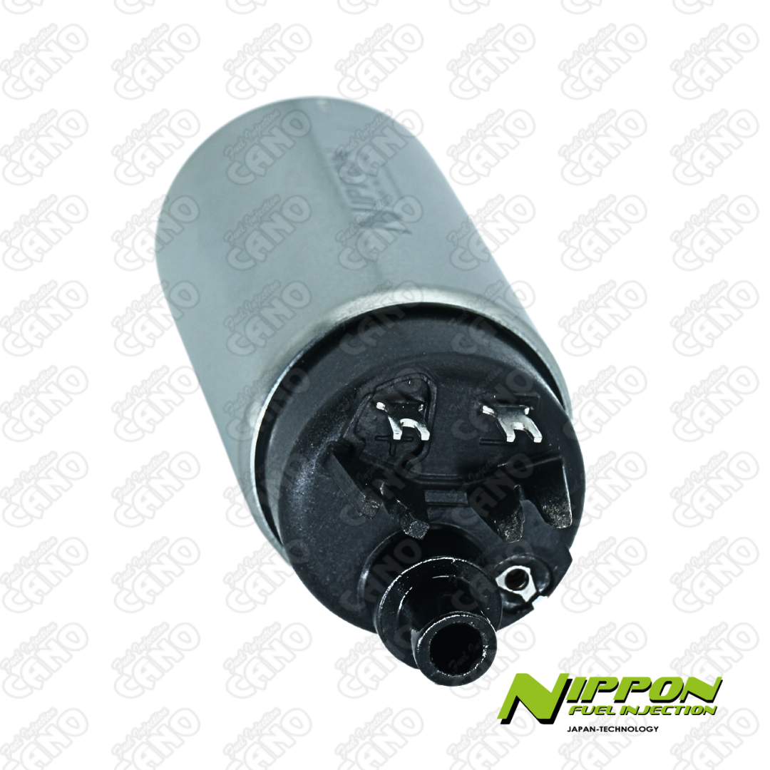BOMBA DE GASOLINA CHEVROLET CRUZE, SONIC | 51787161 (NIPPON)