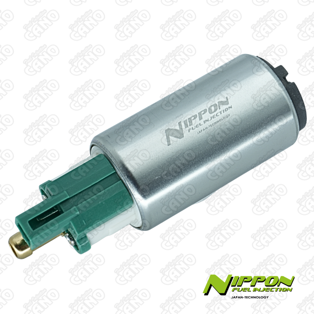 BOMBA DE GASOLINA FORD FOCUS, MONDEO INJECTADO