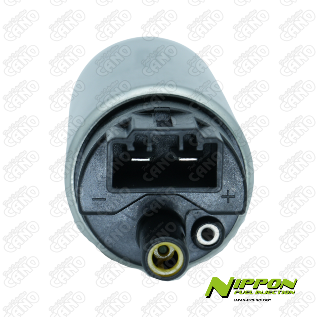 BOMBA DE GASOLINA HYUNDAI ACCENT, KIA RIO