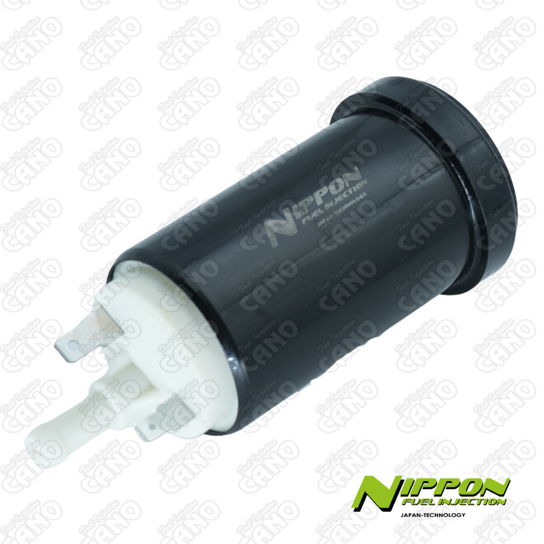BOMBA DE GASOLINA CHEVROLET CORSA