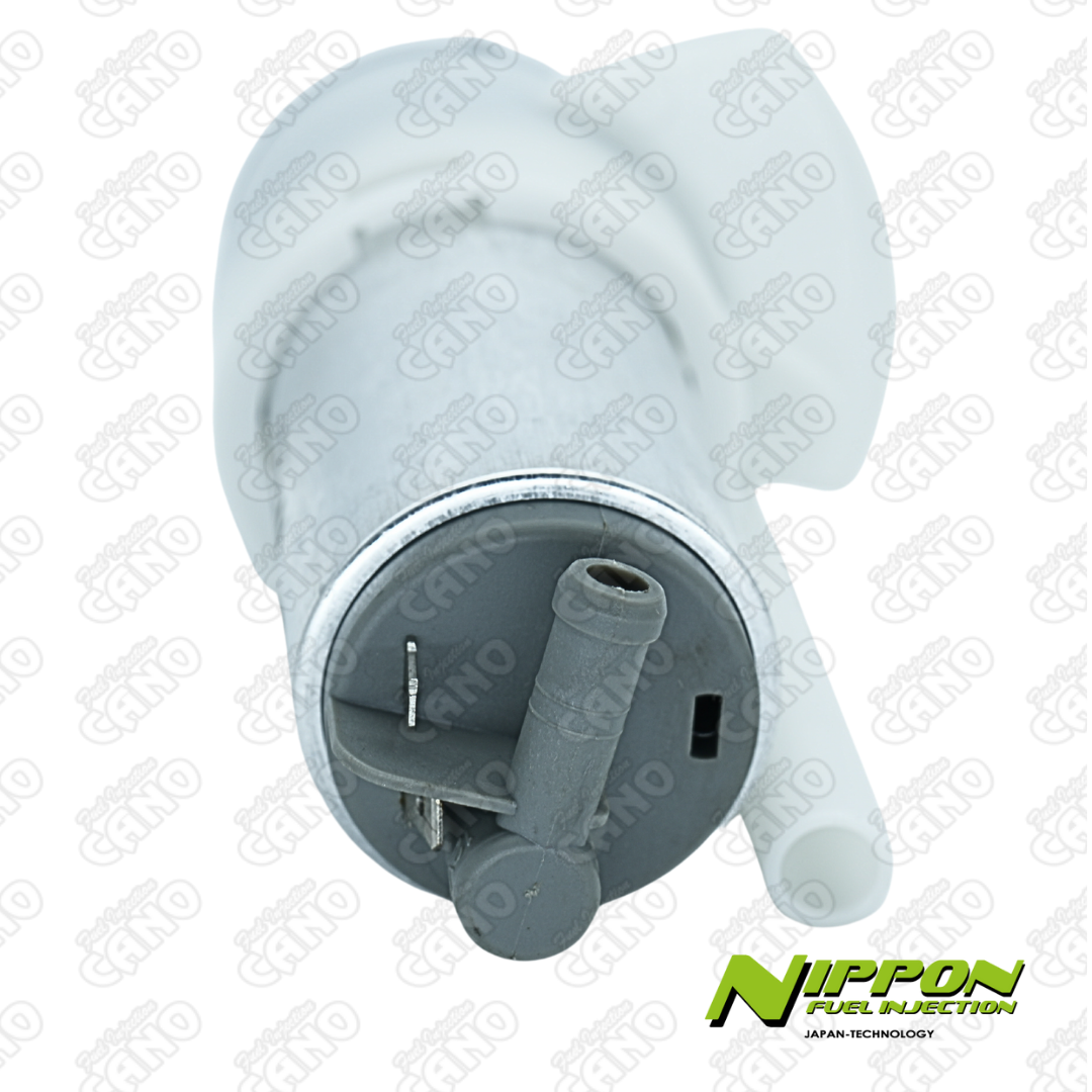 BOMBA DE GASOLINA VOLKSWAGEN PASSAT, GOLF, JETTA