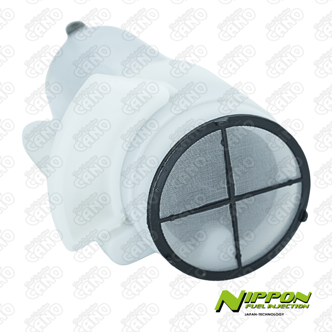 BOMBA DE GASOLINA VOLKSWAGEN PASSAT, GOLF, JETTA