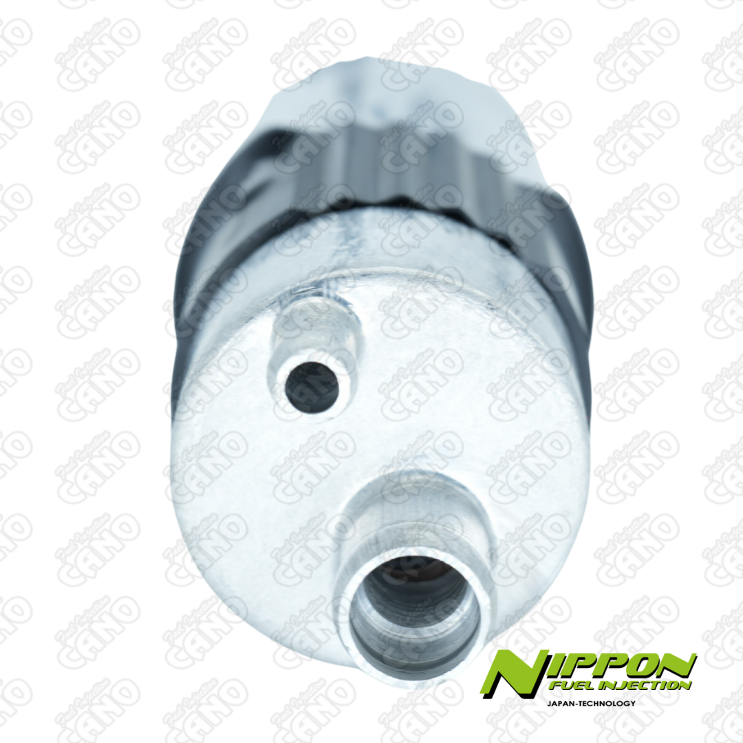 BOMBA DE GASOLINA MERCEDES BENZ