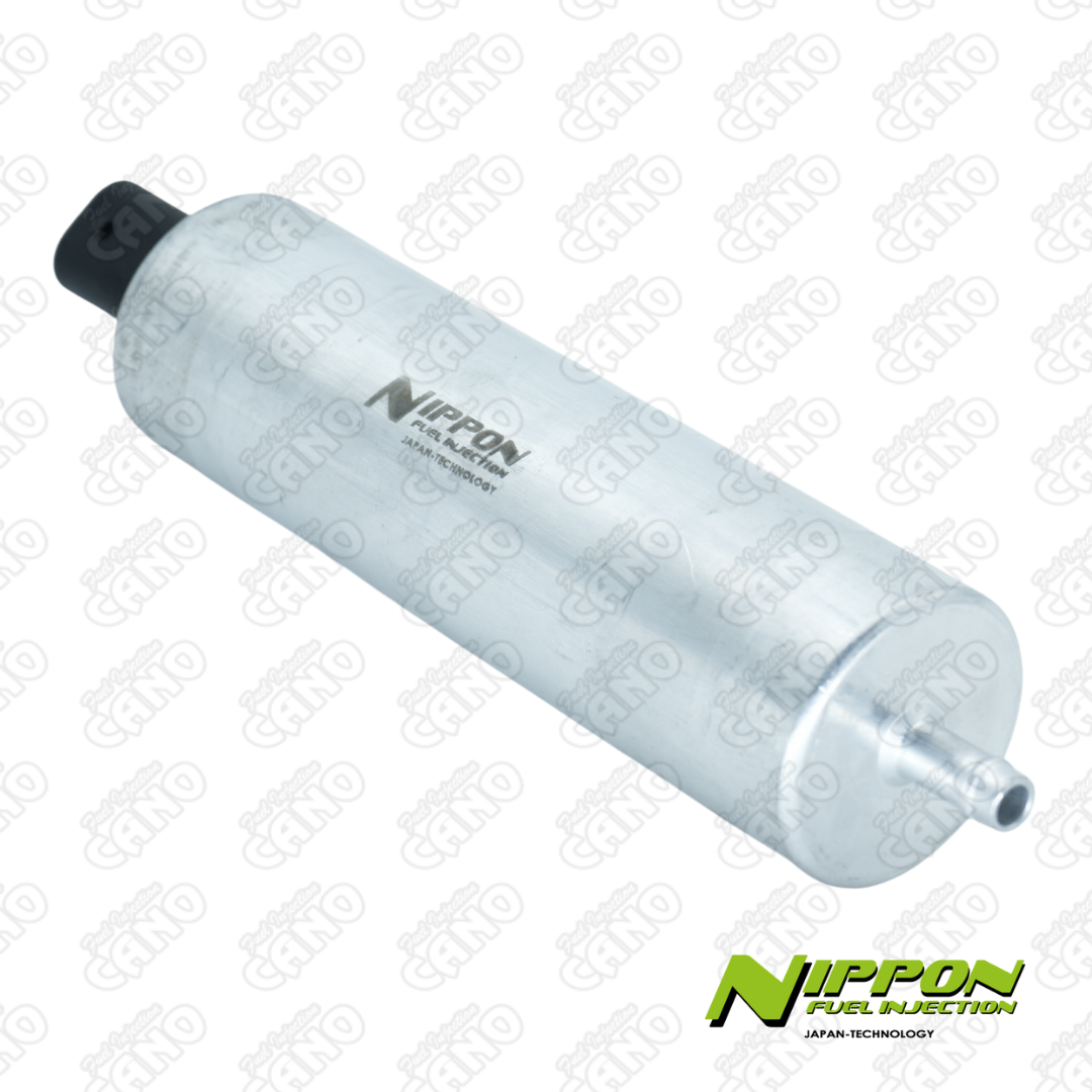 BOMBA DE GASOLINA BMW SERIE 3, 5 LANDROVER