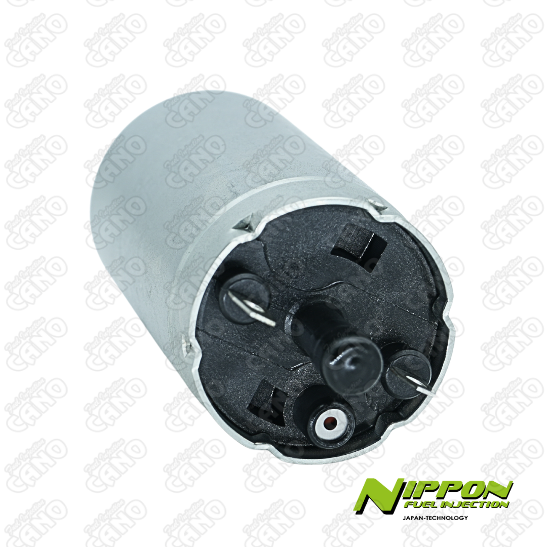 BOMBA DE GASOLINA NISSAN BLUEBIRD | 17042-1E300