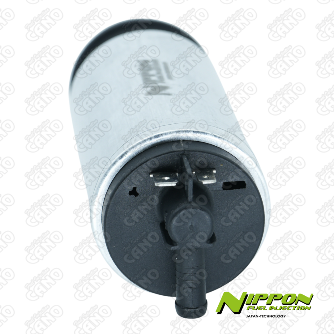 BOMBA DE GASOLINA VOLKSWAGEN JETTA, POLO | 8E0906087C (NIPPON)