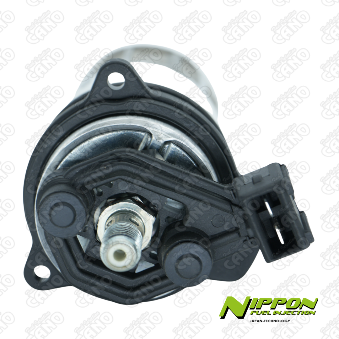 BOMBA DE GASOLINA VOLKSWAGEN GOLF, JETTA, PASSAT