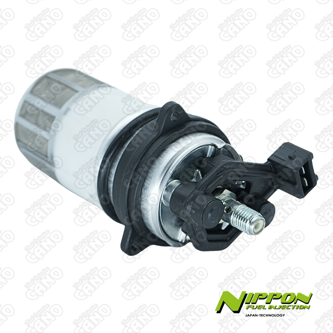 BOMBA DE GASOLINA VOLKSWAGEN GOLF, JETTA, PASSAT