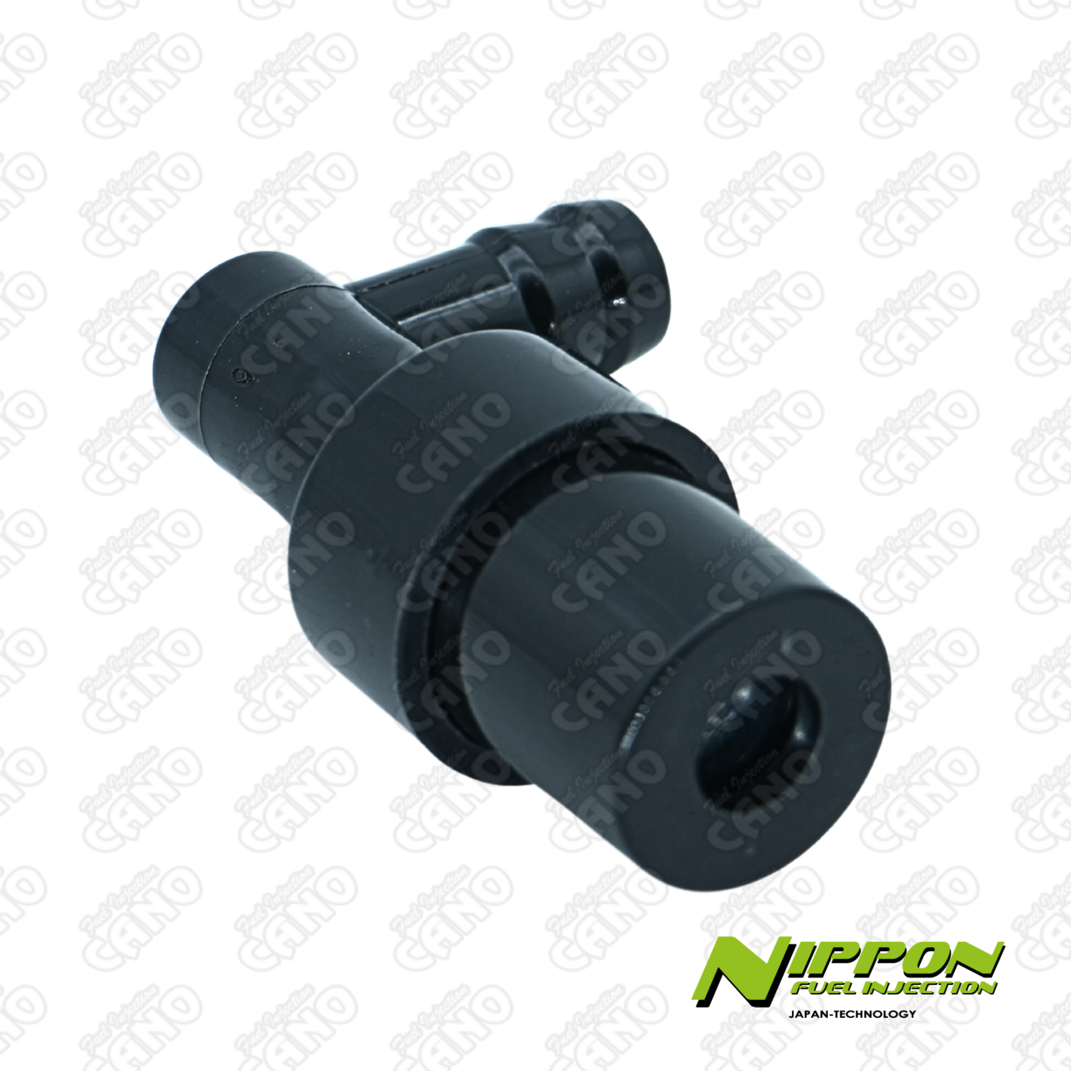 VÁLVULA PCV FORD EXPLORER | E7TZ-6A666-A