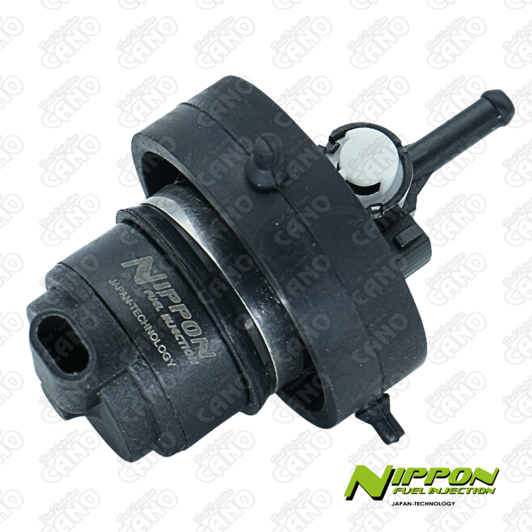 BOMBA DE GASOLINA NISSAN SUNNY, SENTRA, INTERNA CARBURADA