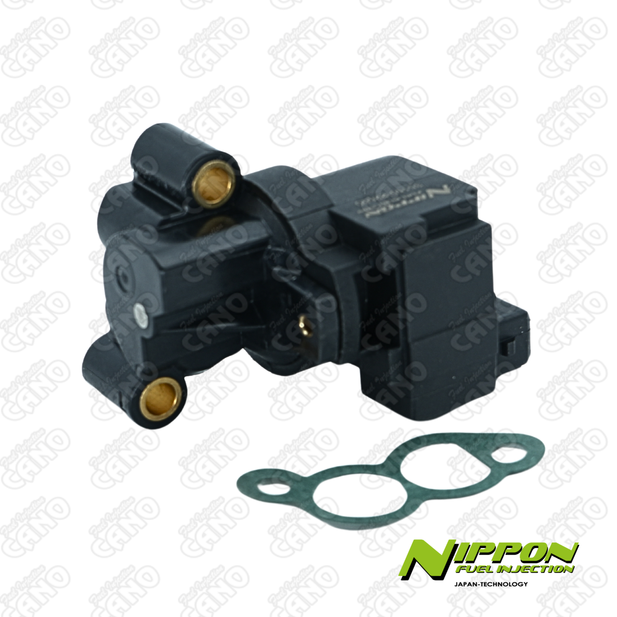 SENSOR DE MINIMO HYUNDAI ACCENT 00-04 | 35150-22600