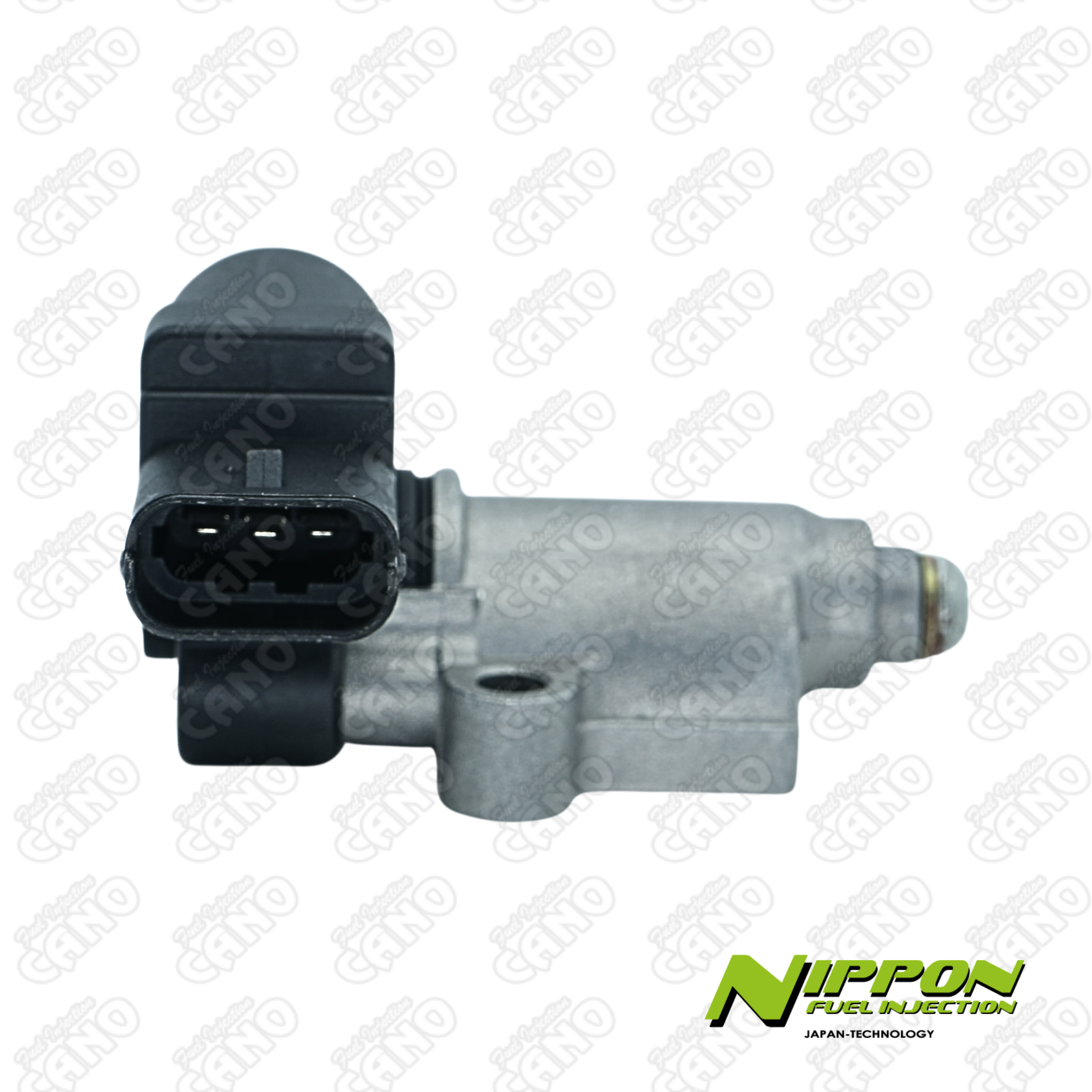 SENSOR DE MINIMO HYUNDAI SONATA 04-07 | 35150-25700