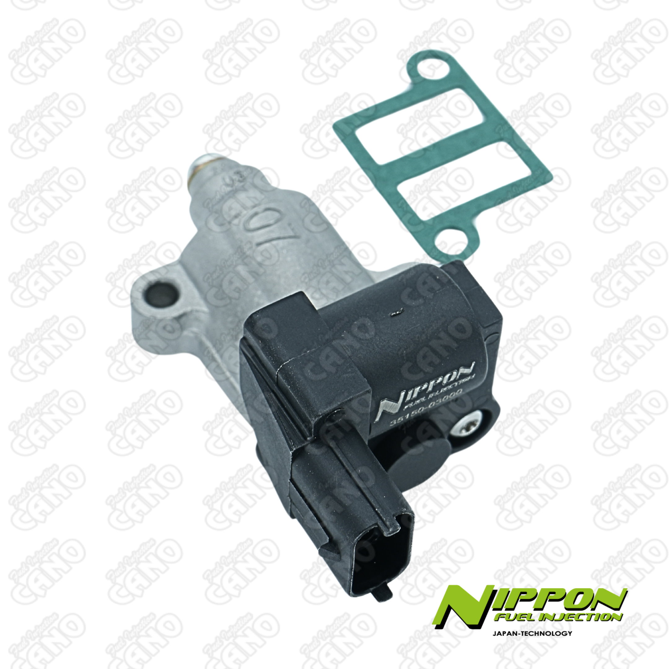 SENSOR DE MINIMO HYUNDAI I10 | 35150-03000