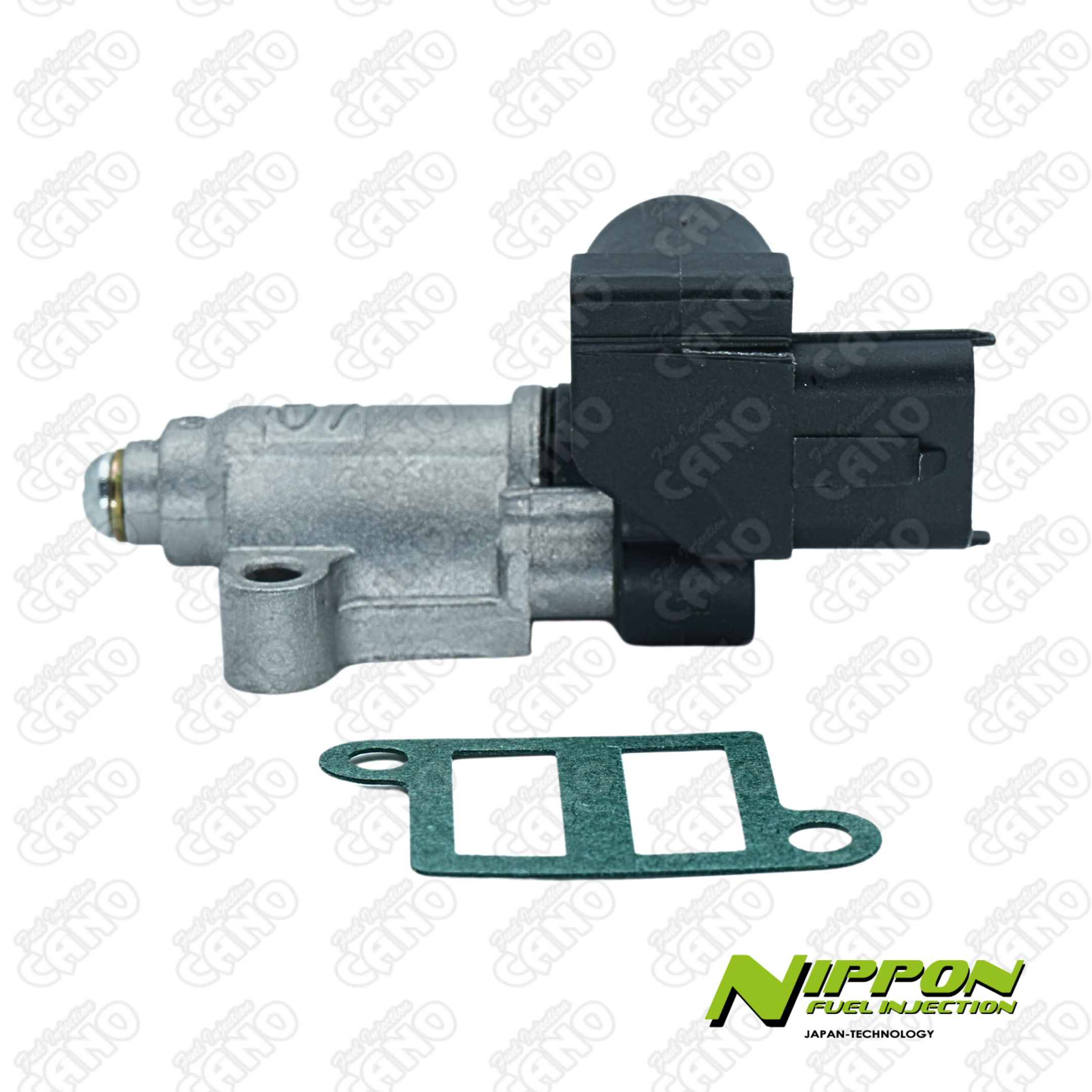 SENSOR DE MINIMO HYUNDAI I10 | 35150-03000