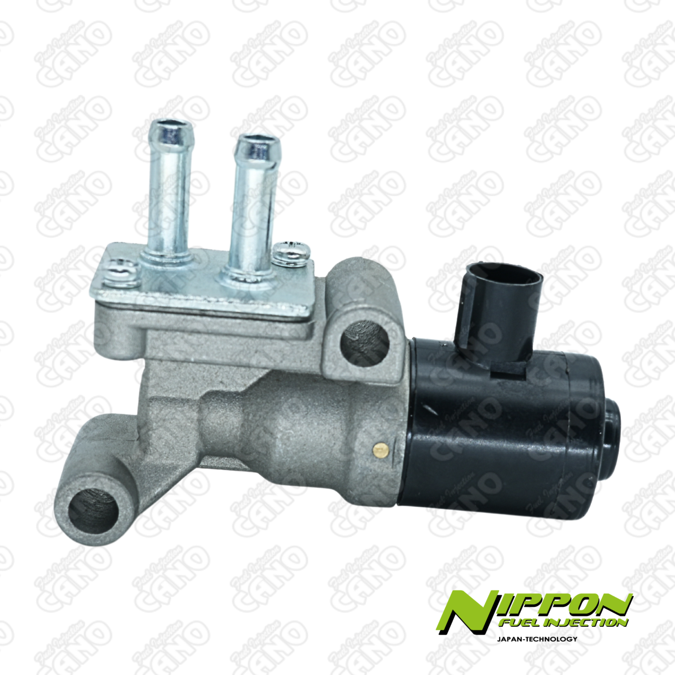 SENSOR DE MINIMO HONDA CIVIC 91-97 | 36450-P28-A01