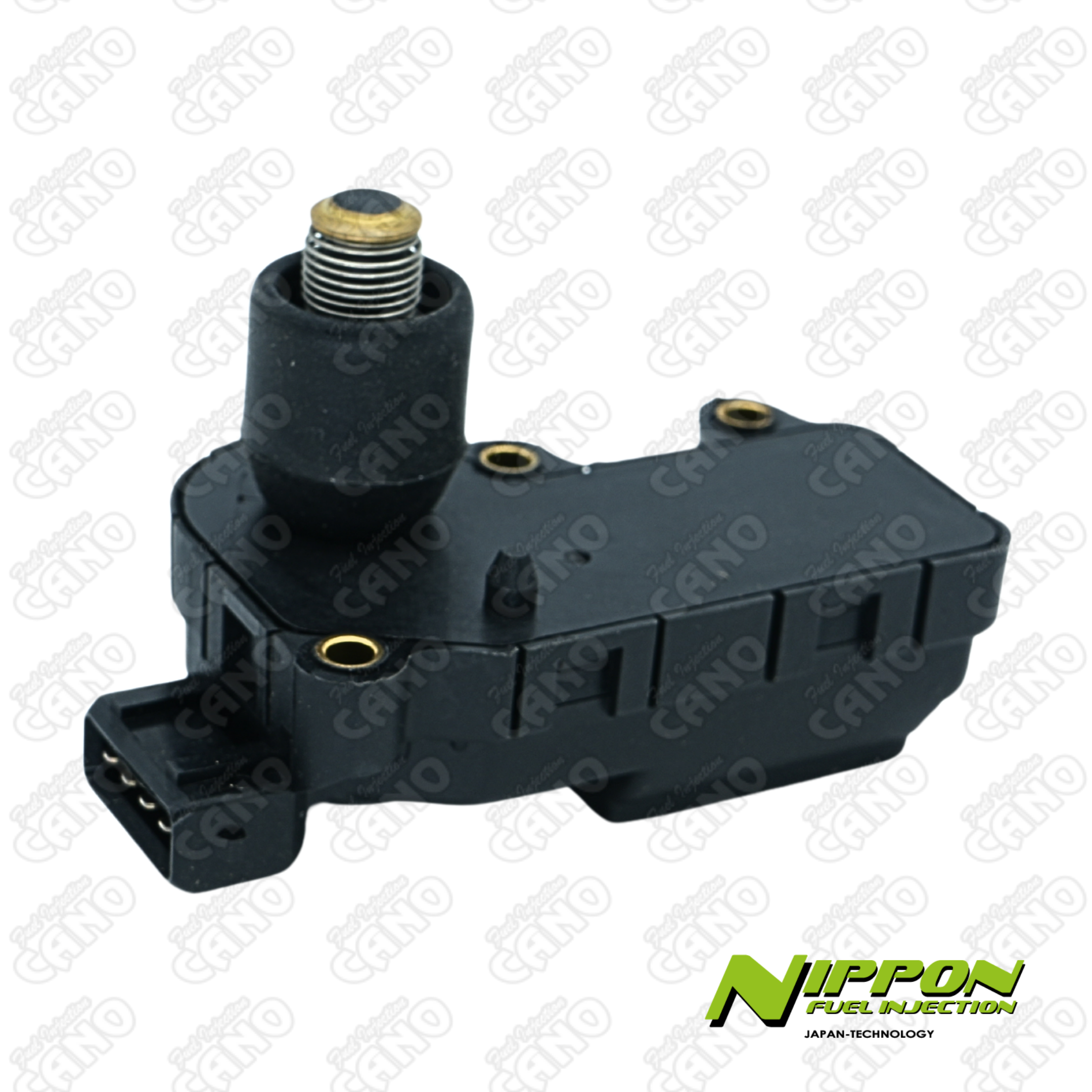 SENSOR DE MINIMO CHEVROLET ASTRA, CORSA | 0 132 008 602