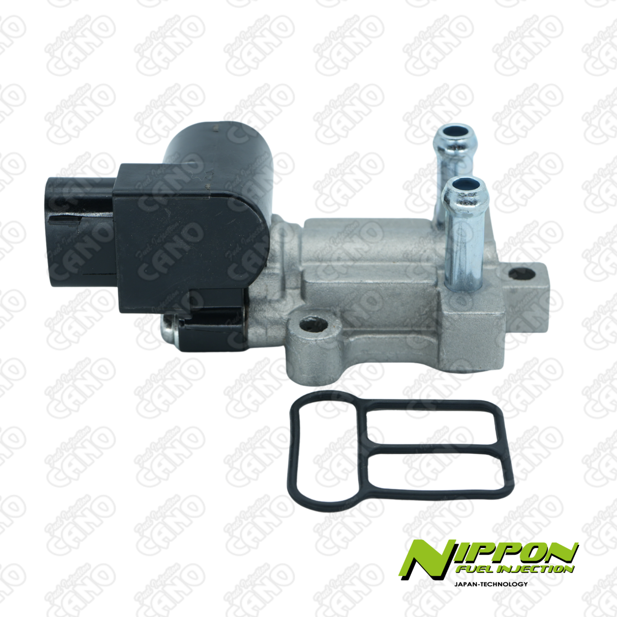 SENSOR DE MINIMO TOYOTA CROWN | 22270-70130