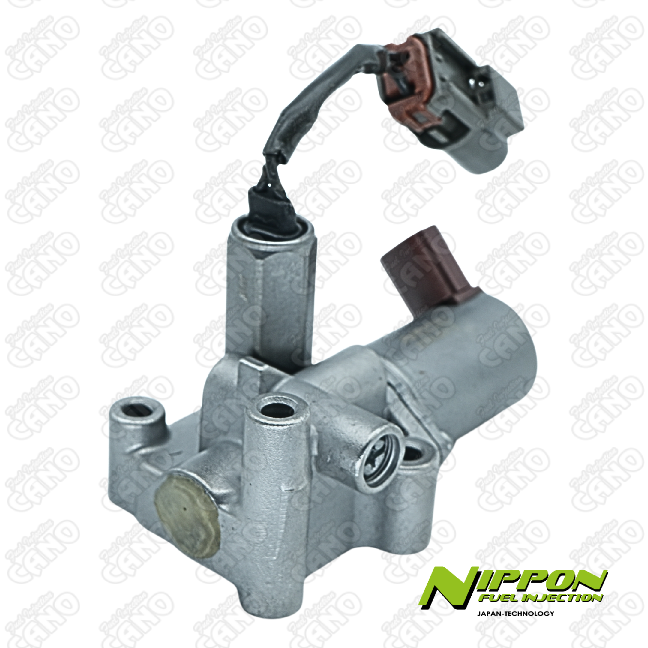 SENSOR DE MINIMO NISSAN SENTRA, PRIMERA | 23781-64Y10