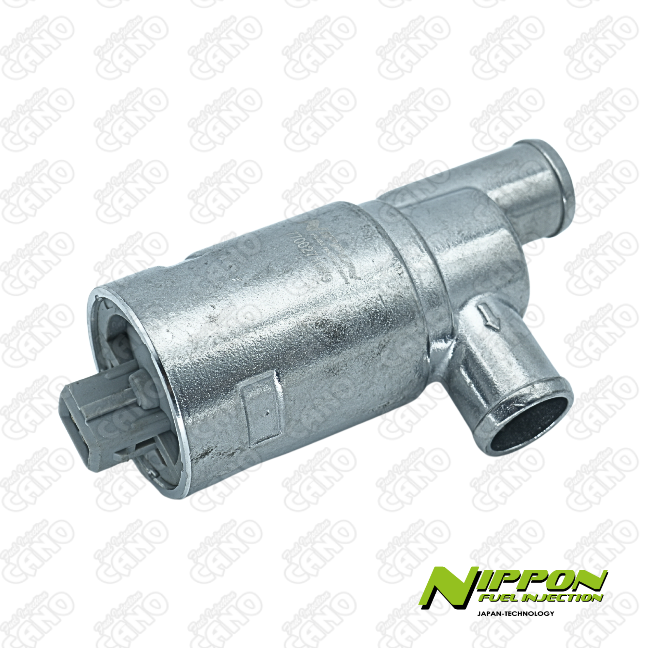SENSOR DE MINIMO VOLVO 940, 960 | 7700271089