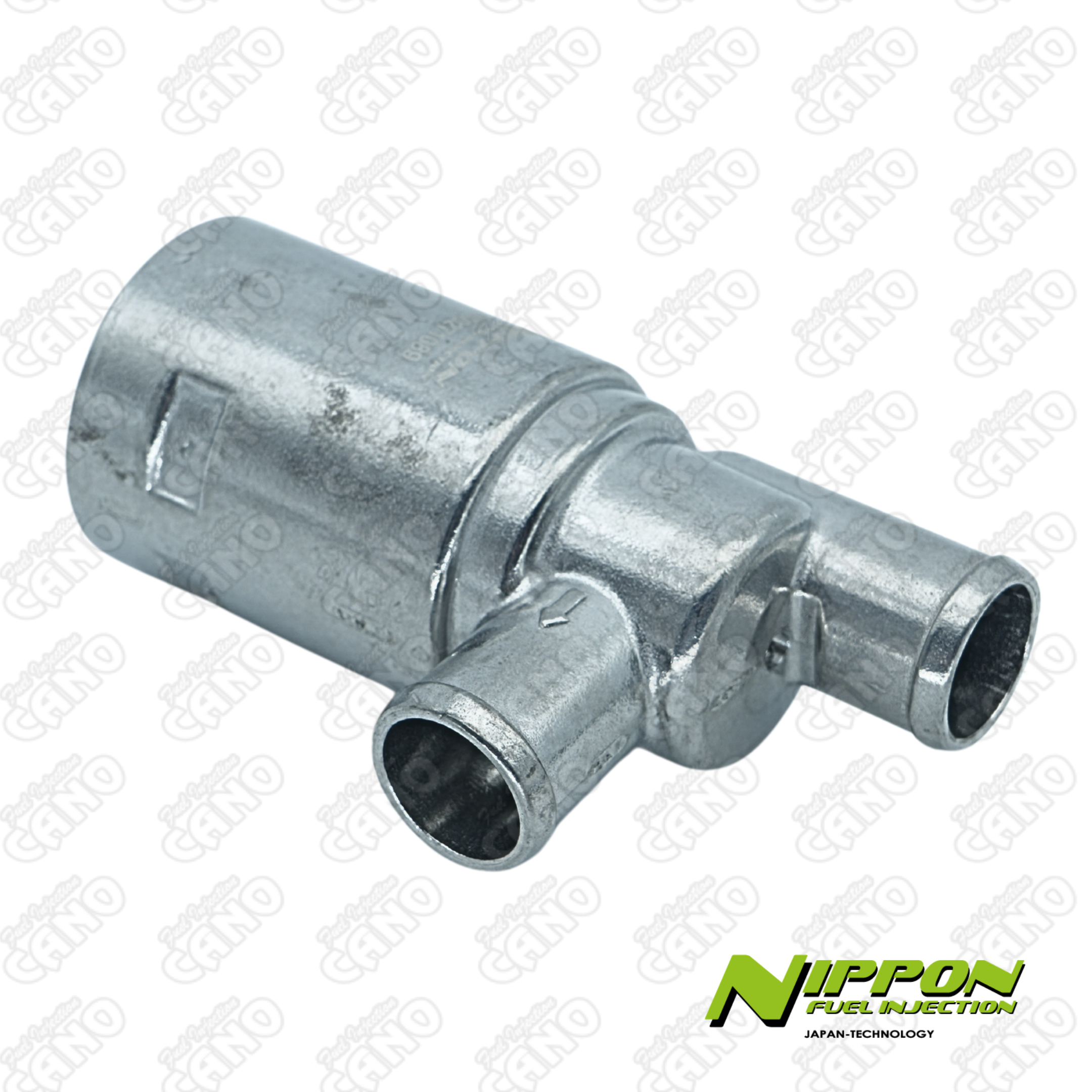 SENSOR DE MINIMO VOLVO 940, 960 | 7700271089