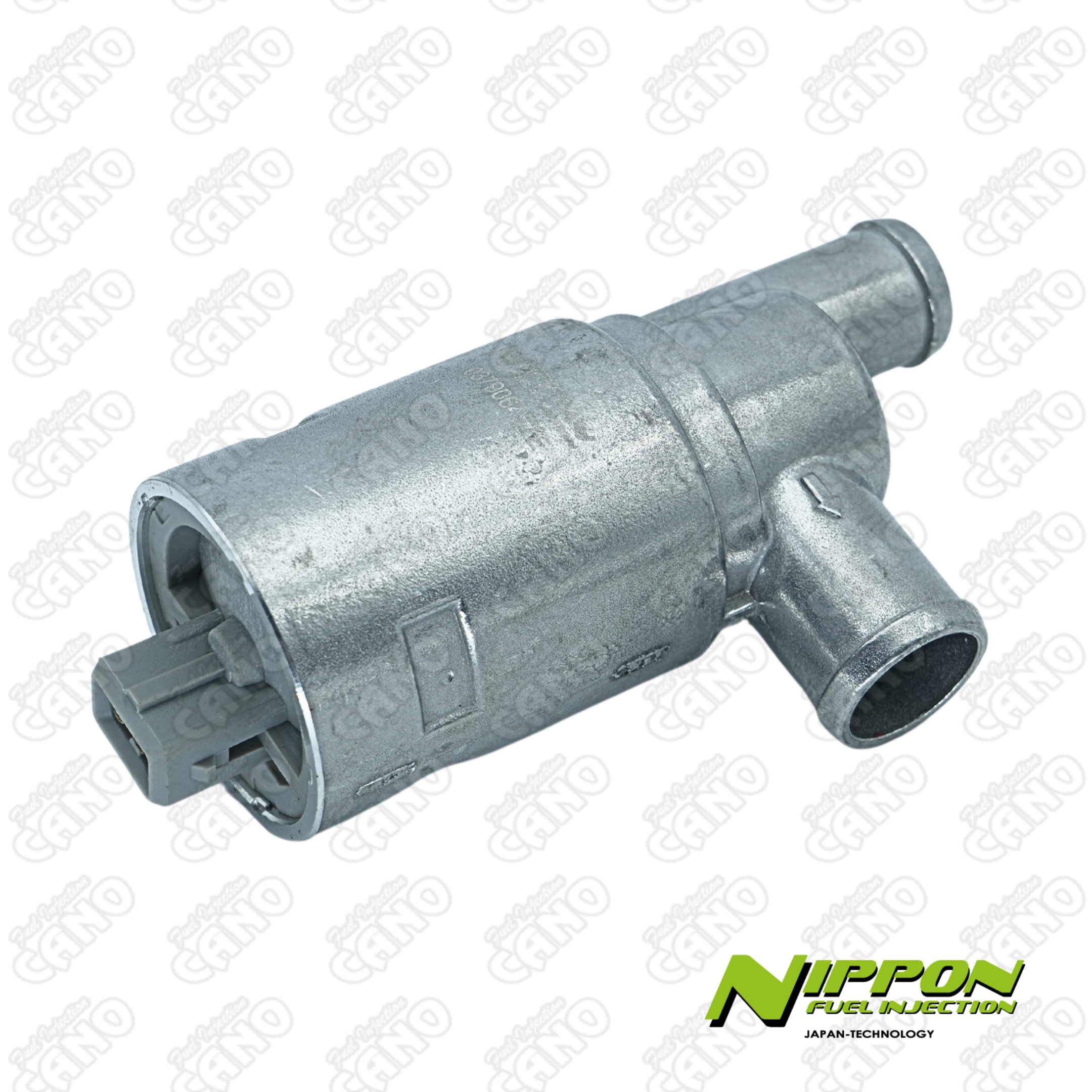 SENSOR DE MINIMO VOLKSWAGEN GOLF, JETTA | 037906457E