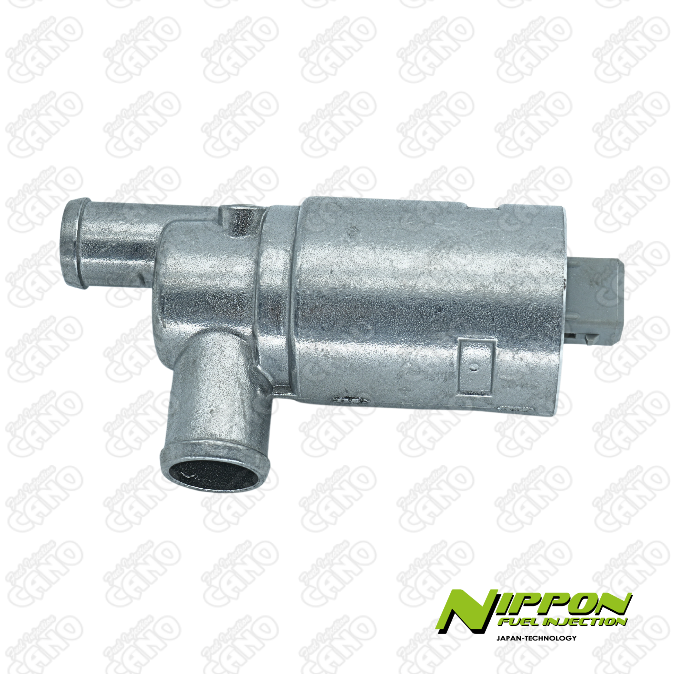 SENSOR DE MINIMO VOLKSWAGEN GOLF, JETTA | 037906457E